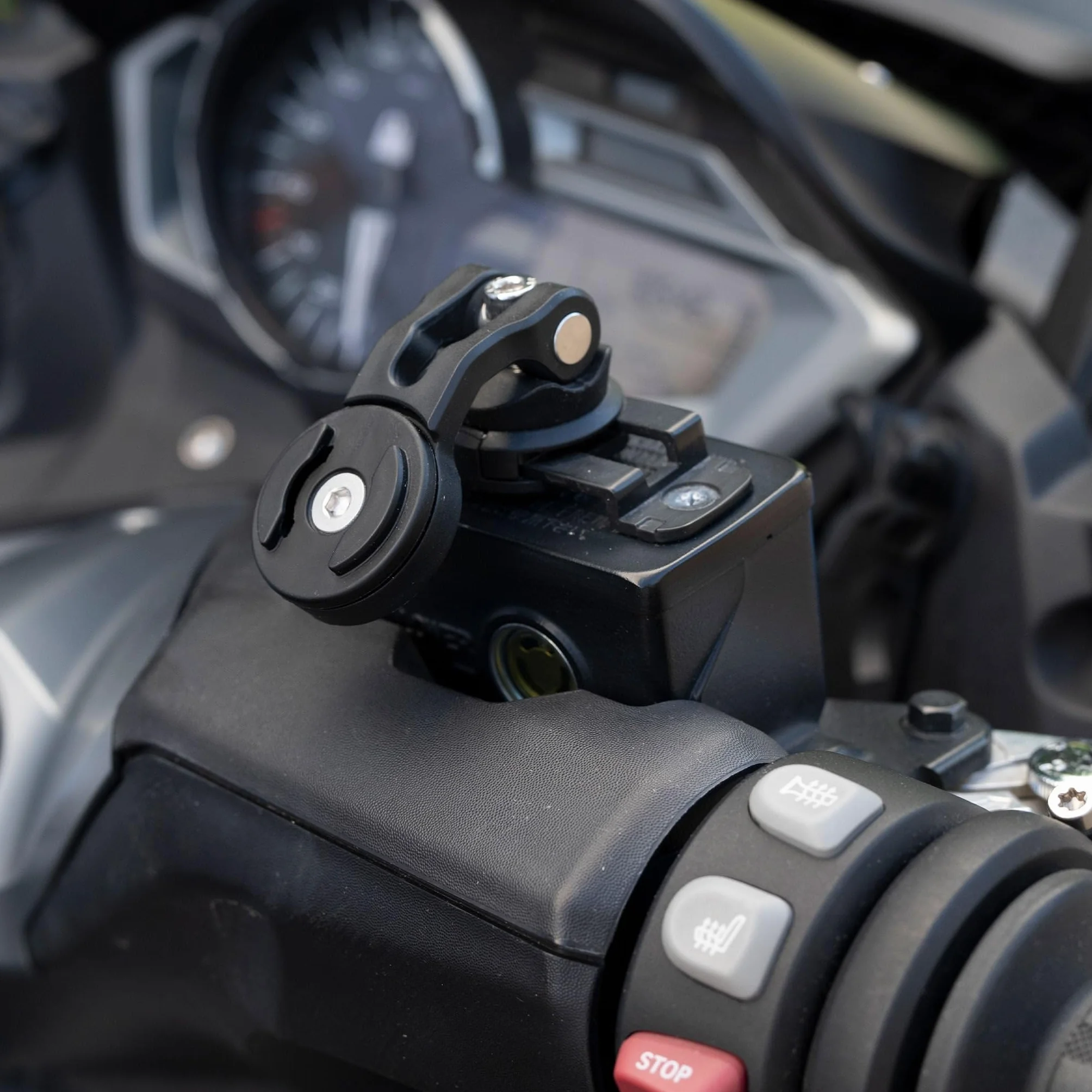 SP CONNECT Brake Mount SPC+
