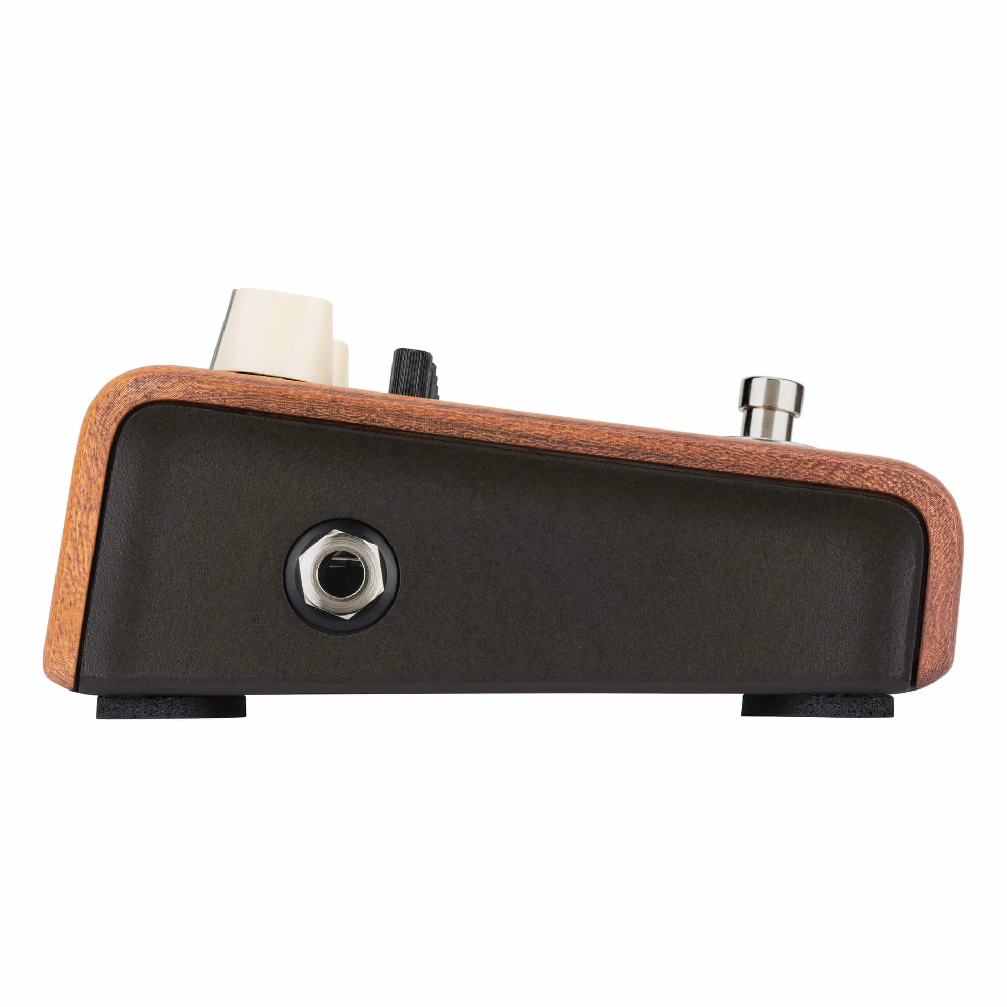L.R. Baggs Equalizer Align - Pedal para guitarra acústica