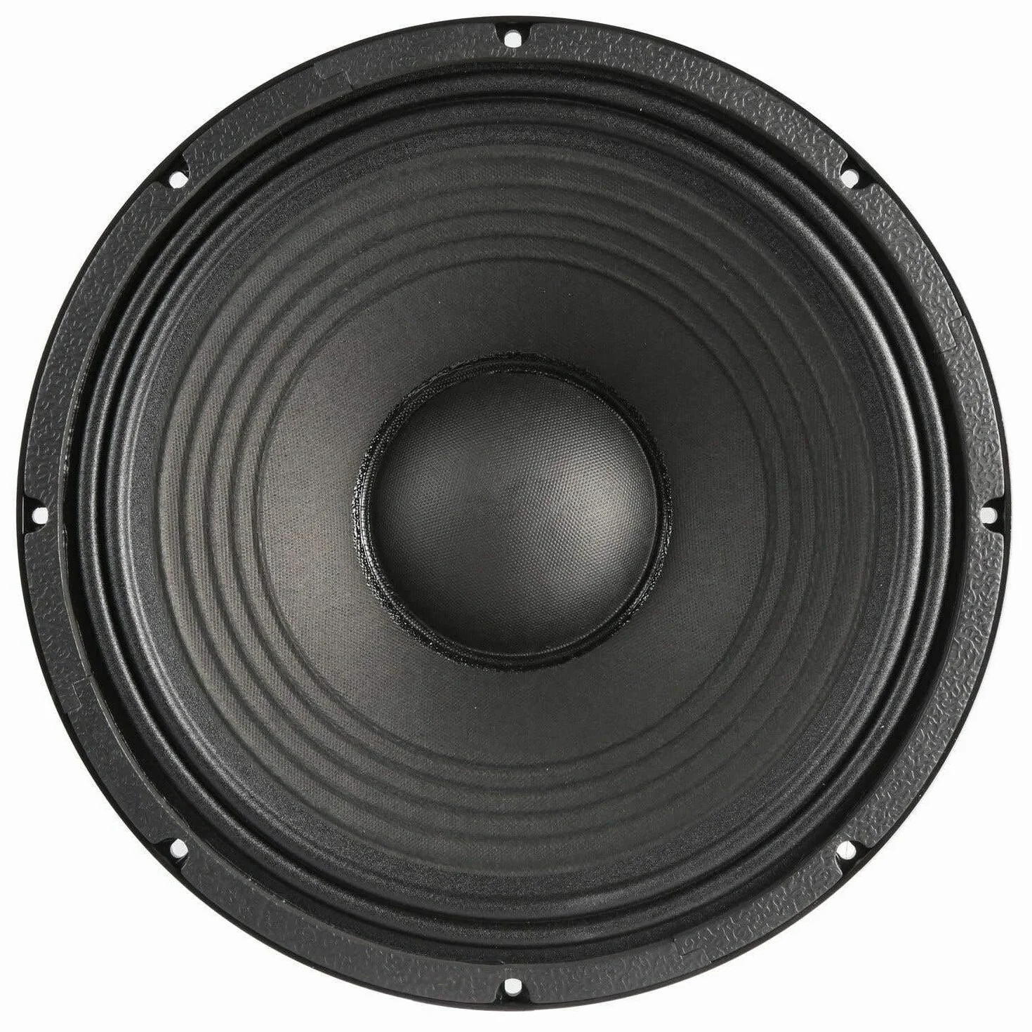 Power Dynamics PD15PS Woofer Aluminio 15'' 800W