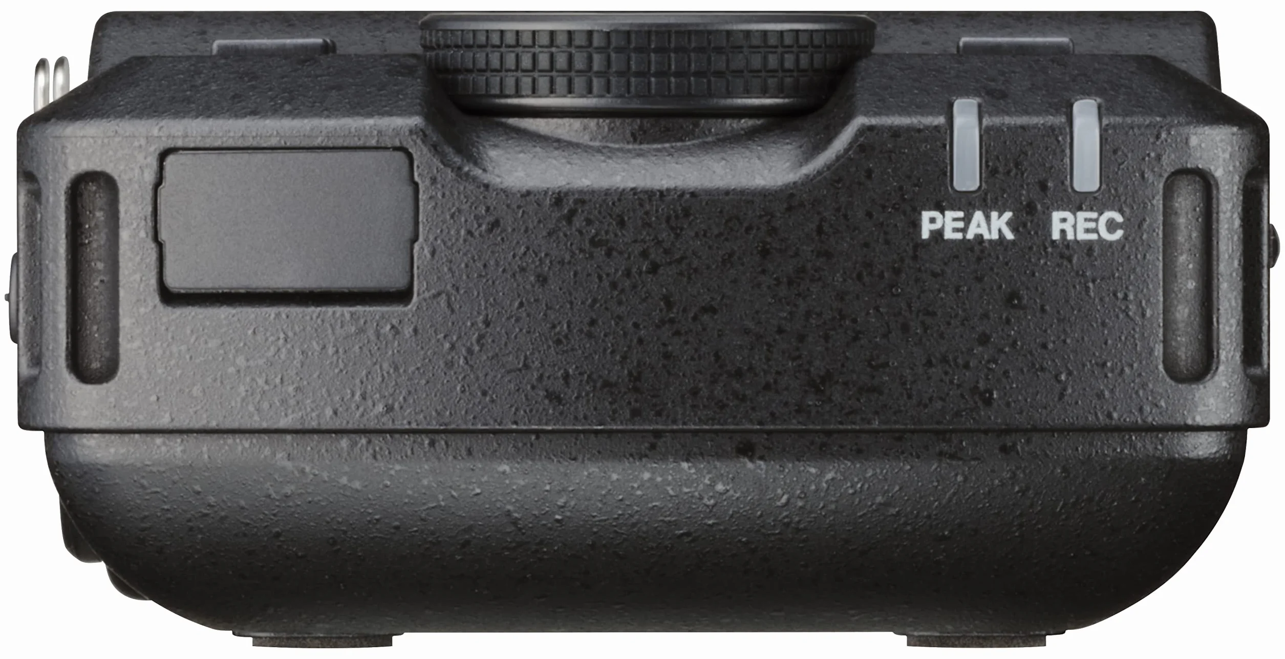 Tascam PORTACAPTURE X6