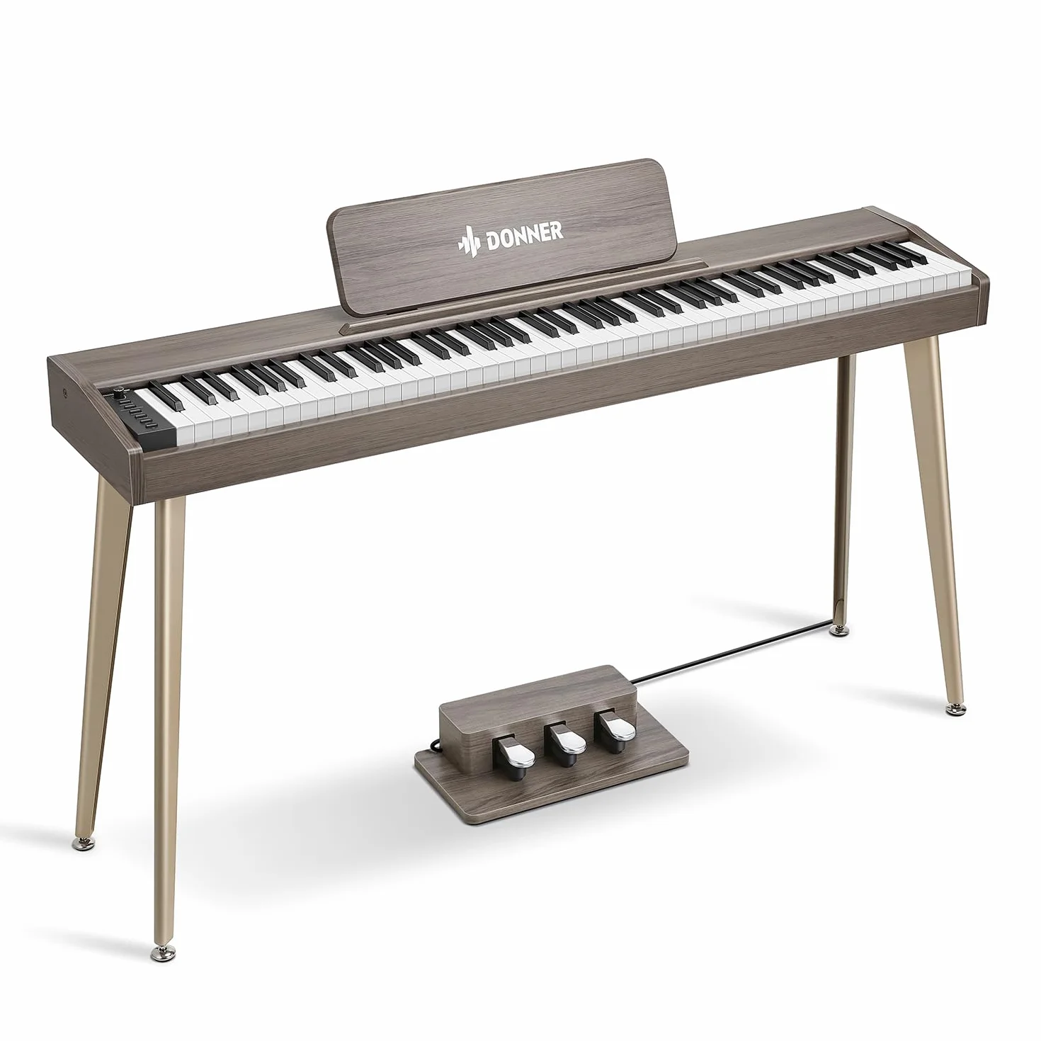 DONNNER DDP-60 Digital piano