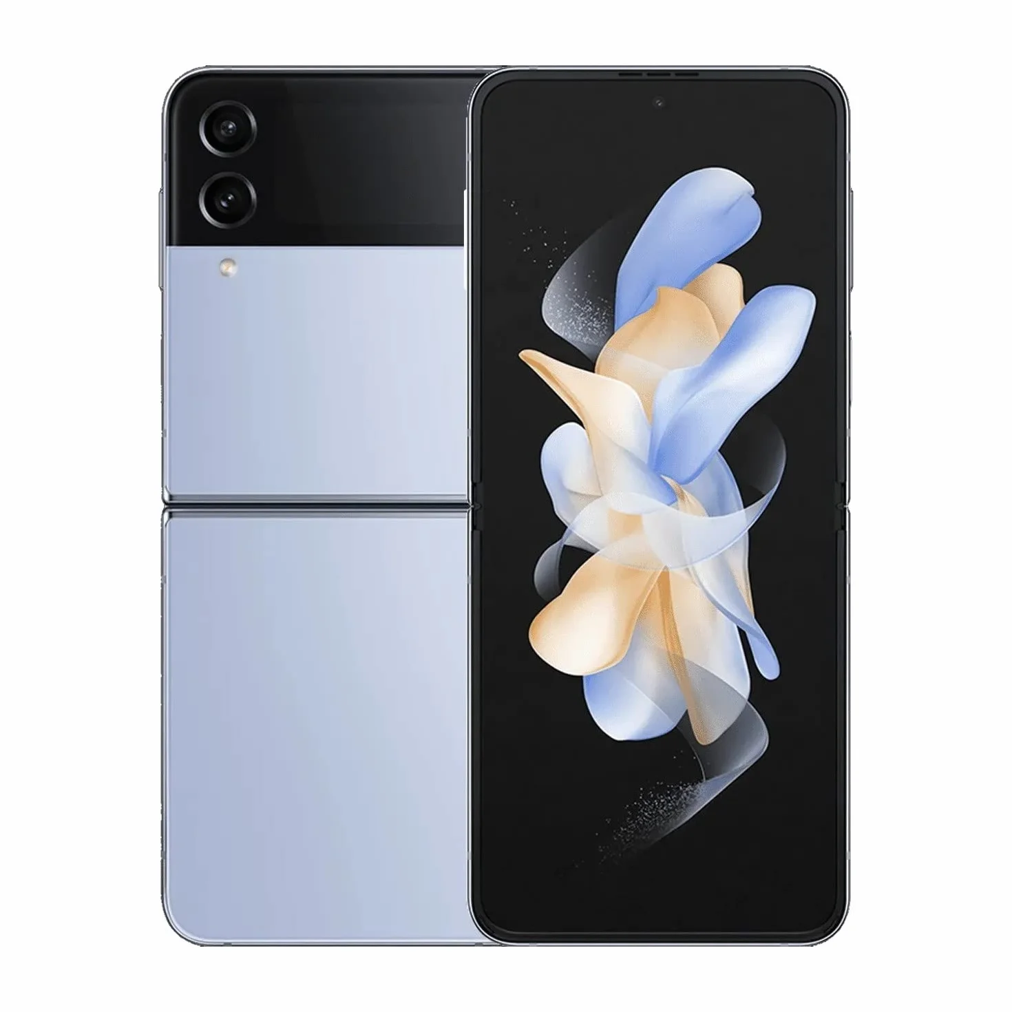 Samsung Galaxy Z Flip 4 (256GB)
