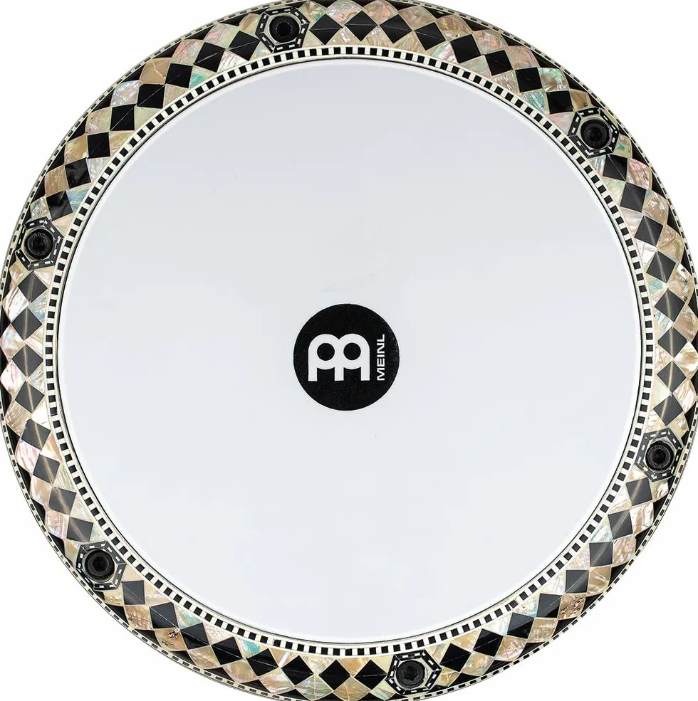 MEINL AEED1