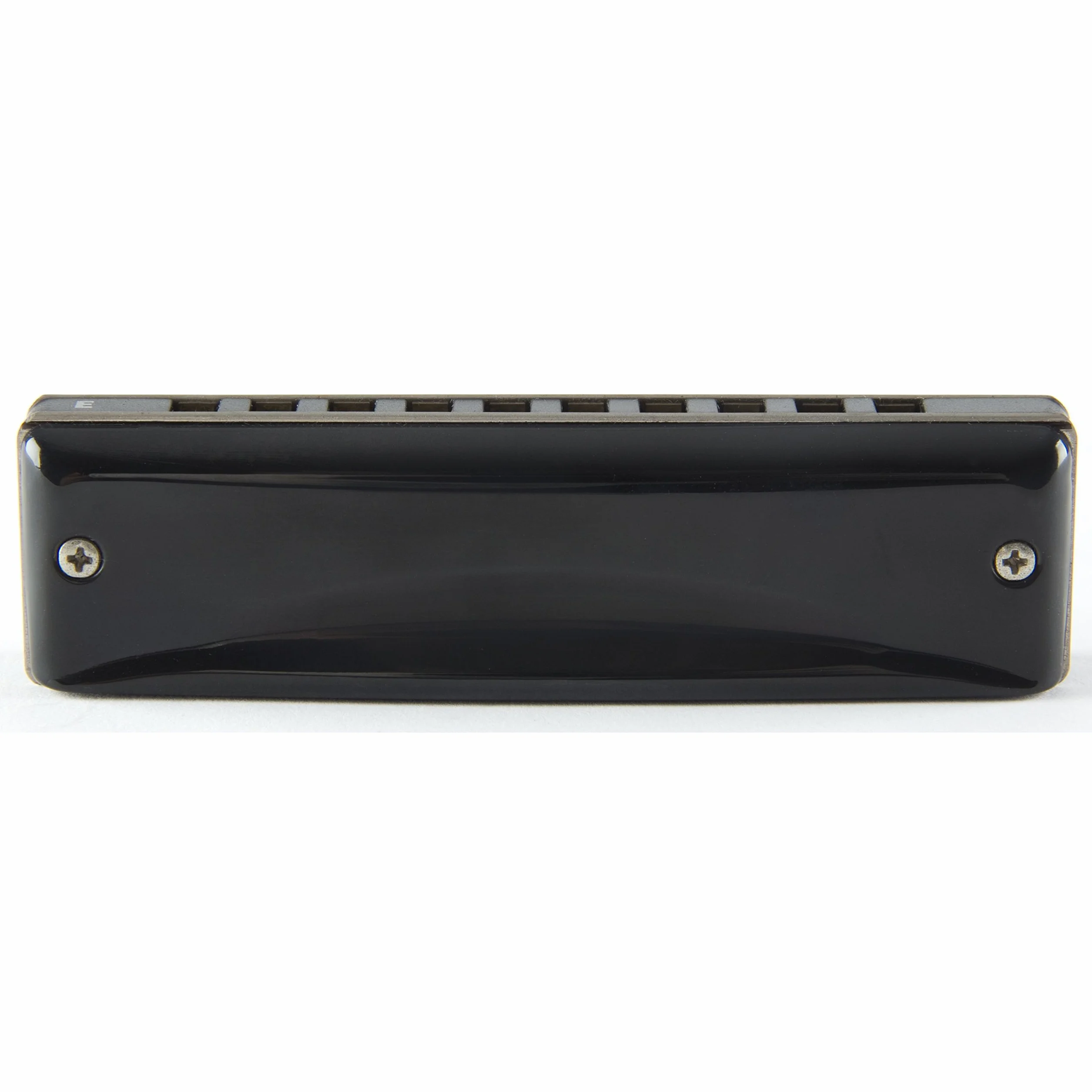 suzuki HARMONICA Hammond C Armónicas Otros