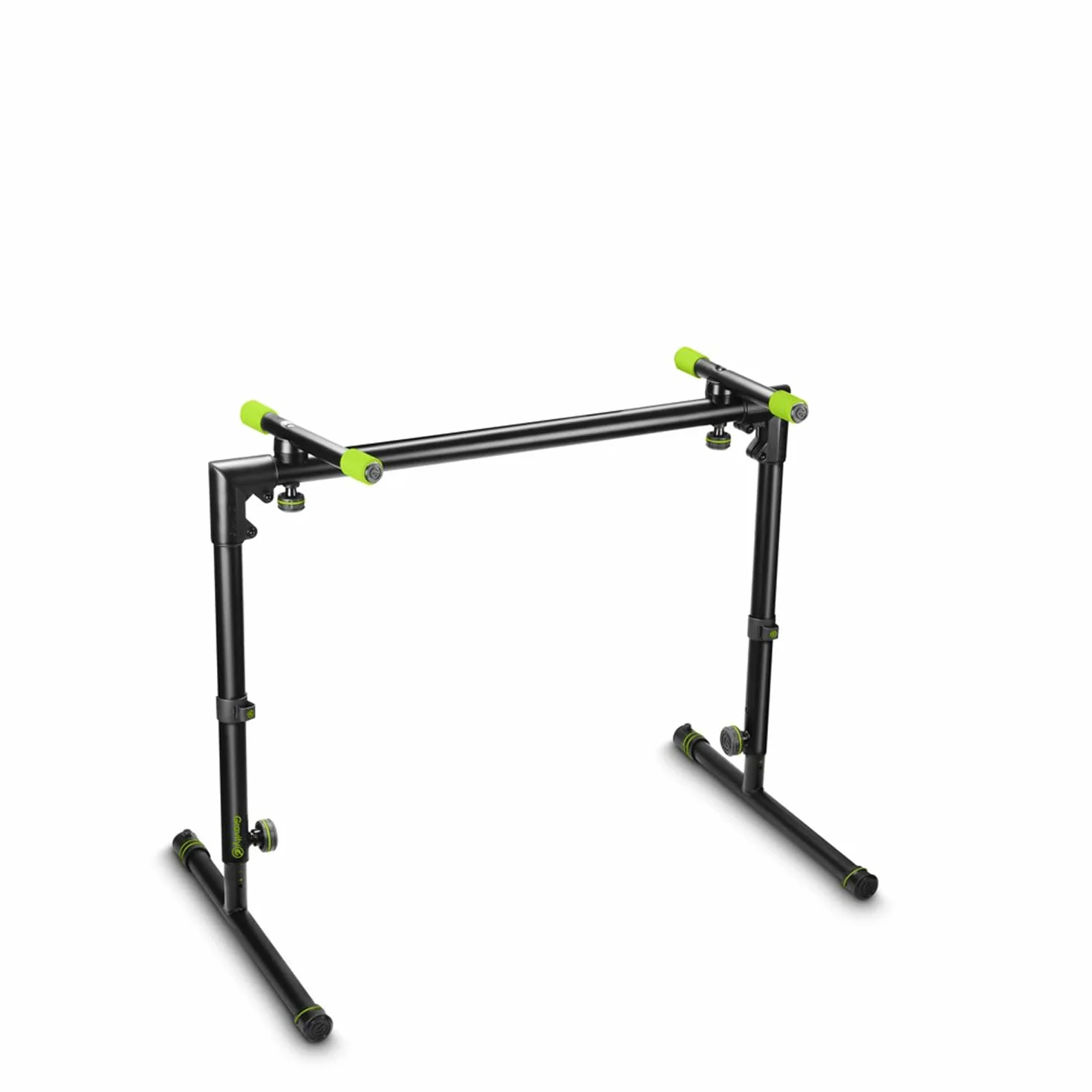 Gravity KS TS 01 B - Mesa para soporte de teclado