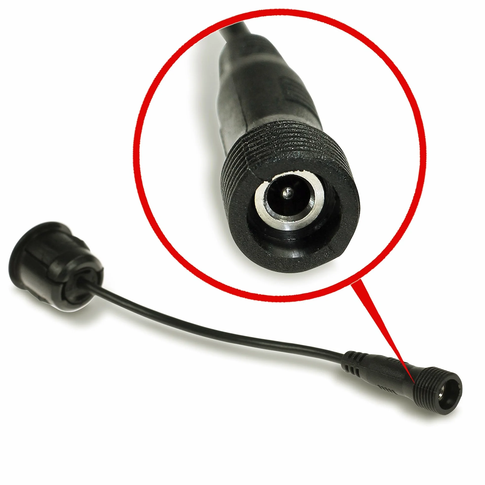 VALEO 632205 Sensore Assistenza parcheggio