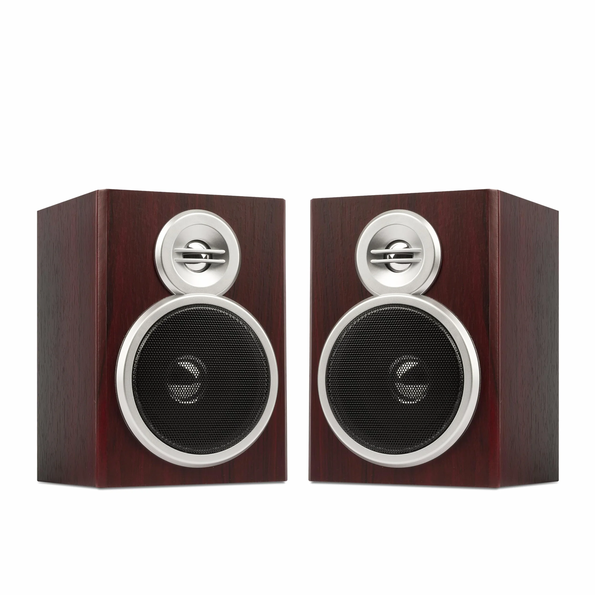 Trevi TT 1072 Dab Tocadiscos estéreo Bluetooth con Receptor Digital Dab/Dab+