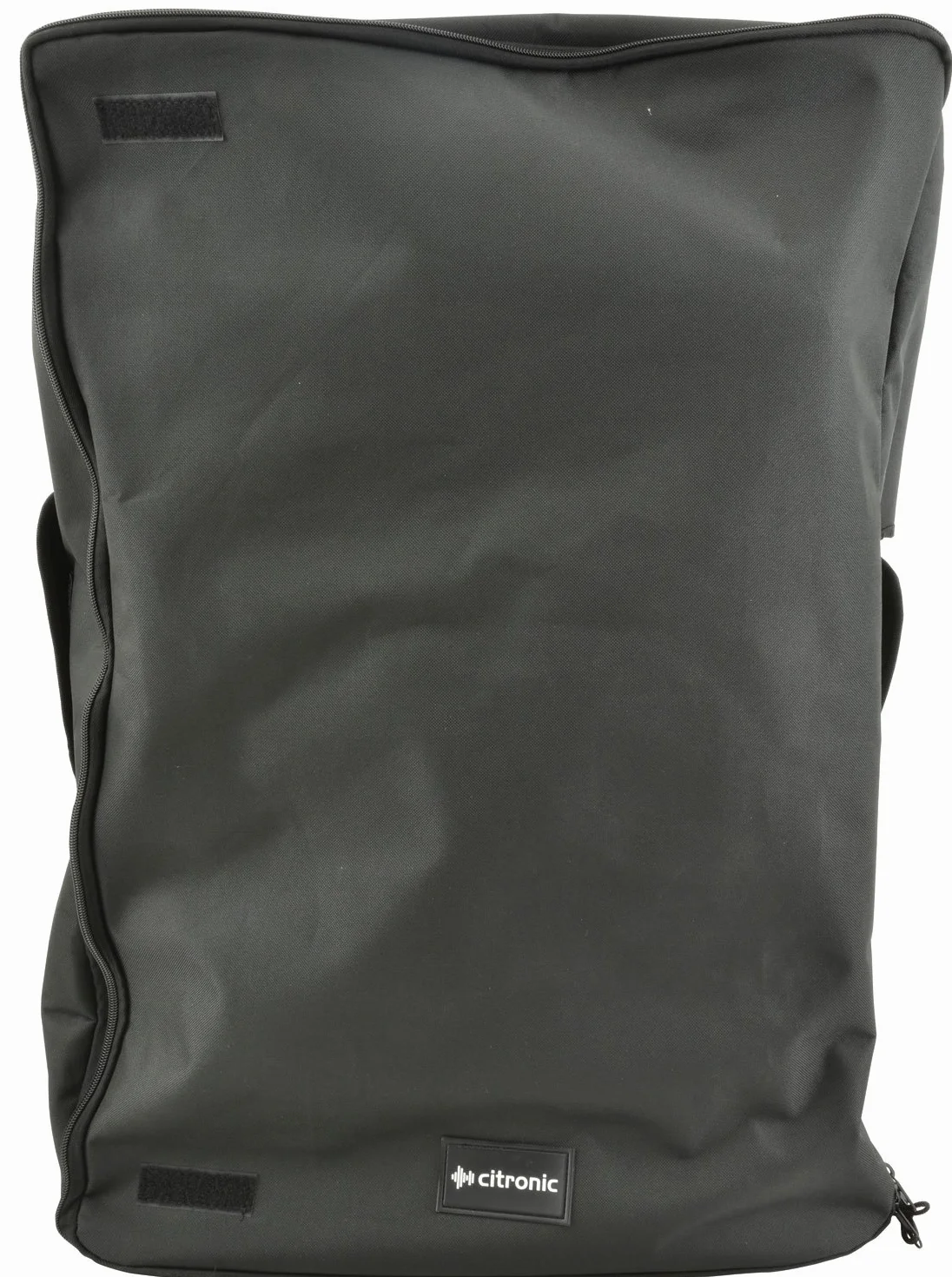 Citronic Acolchado Bolsa de Transporte para Altavoz