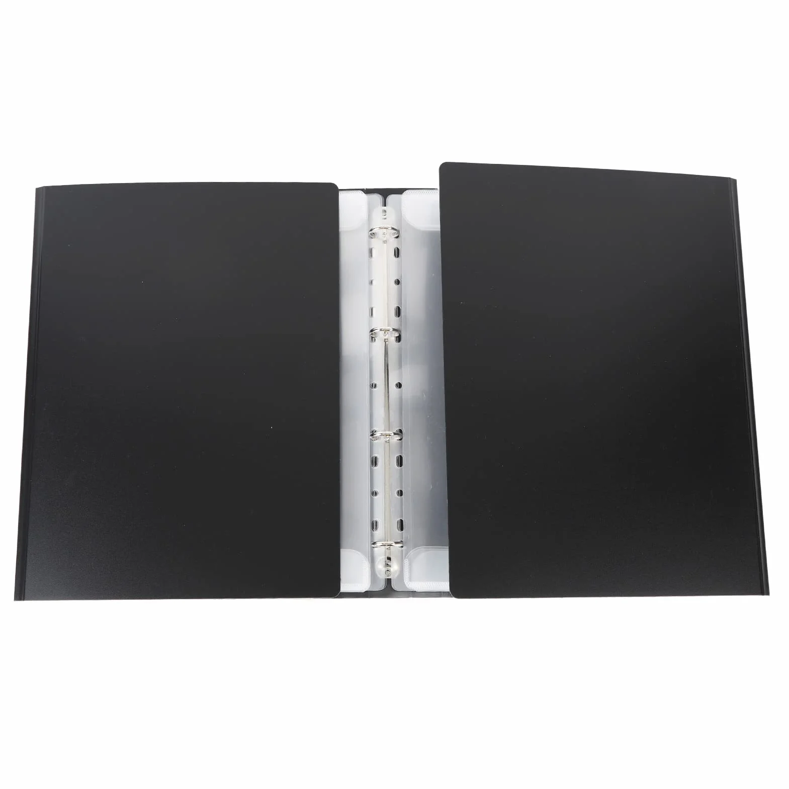 Carpeta Partituras Piano A4 Desmontable 4 Hojas Organizador Musica Clásica para Estudiantes Profesionales