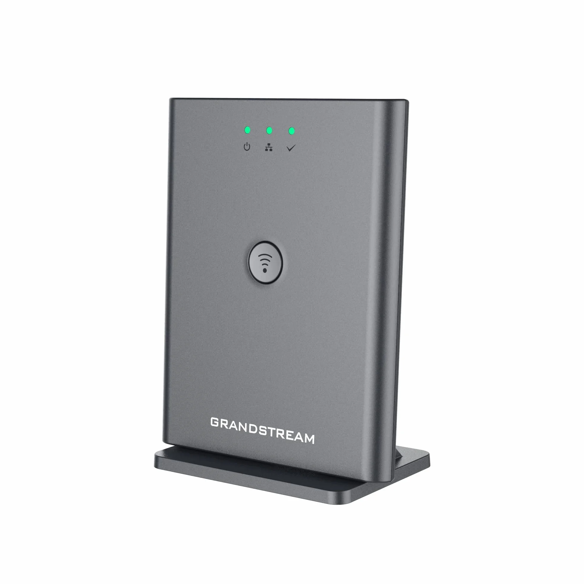 Grandstream DP752 Teléfono IP