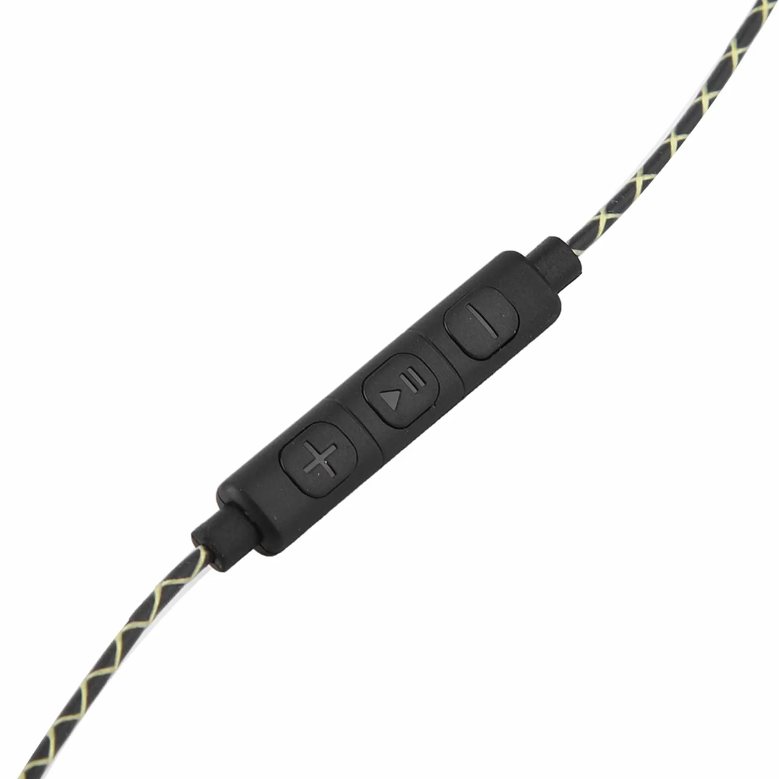 Auriculares para Casco de Moto con Cable, Jack 3,5 mm, Compatible iOS Android MP3