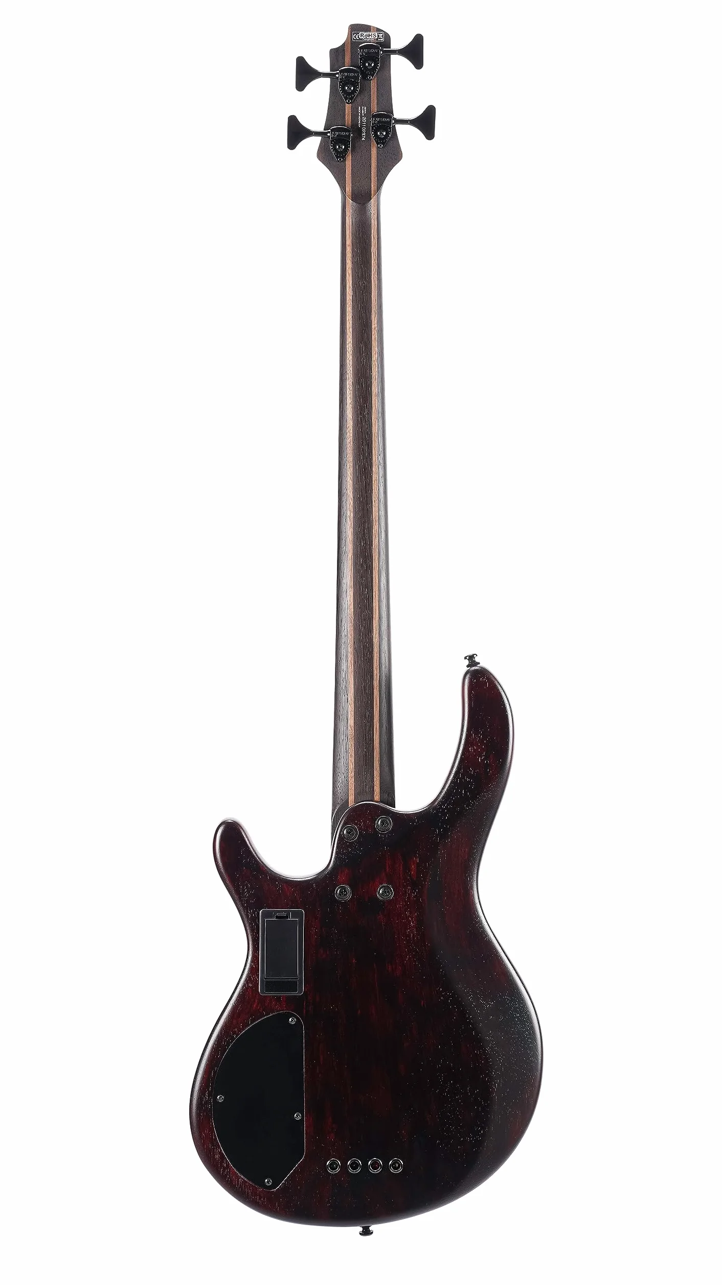 CORT B4 Element OPN