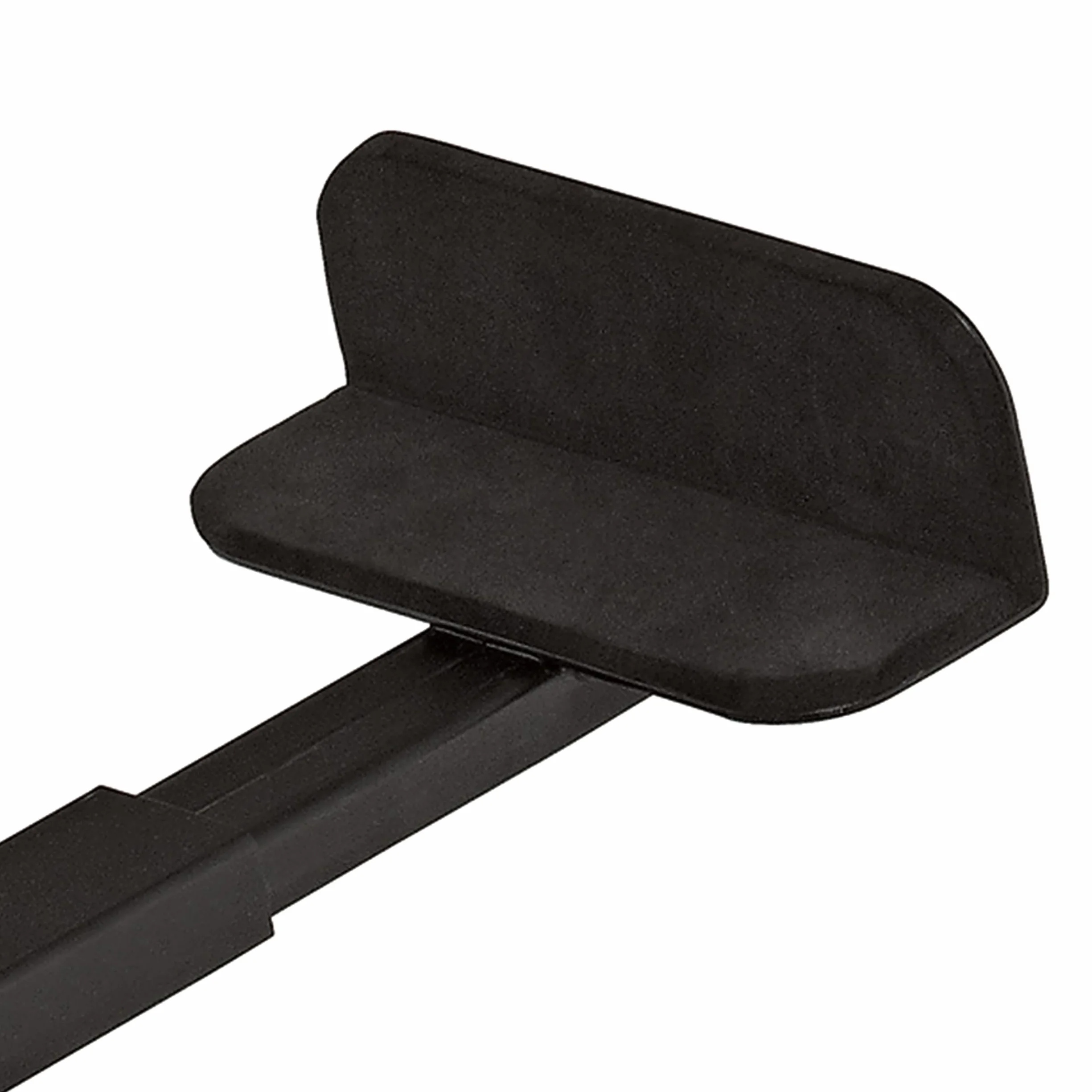 Meinl TMCAJ - Soporte para cajón