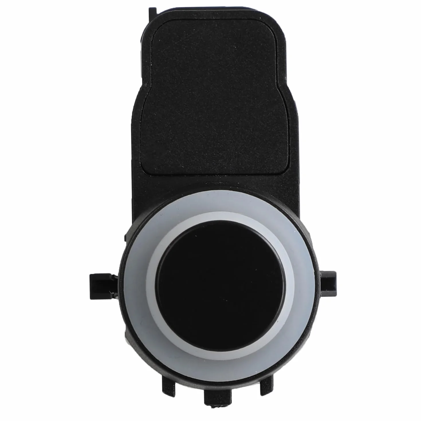 YAOPEI - Sensor de aparcamiento para 3008 5008 C3 DS3 9677782977 9677783277 Radar de alerta de radar de retroceso