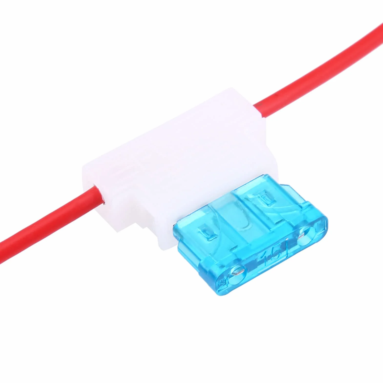 Sistema de Entrada sin Llave para Automóvil, Alarma Coche con Arranque 80 Metros 12V Universal Kit Control Central Remoto Liberación Cerradura Puerta Maletero Actualización Cierre Centralizado