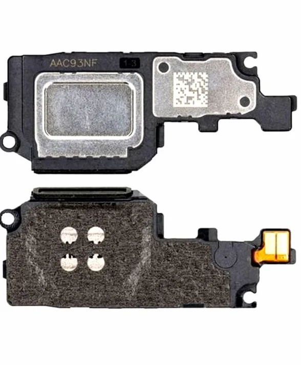 MODULO Sonido Buzzer Altavoz Huawei P Smart Z Y9 Prime 2019 Audio Repuesto