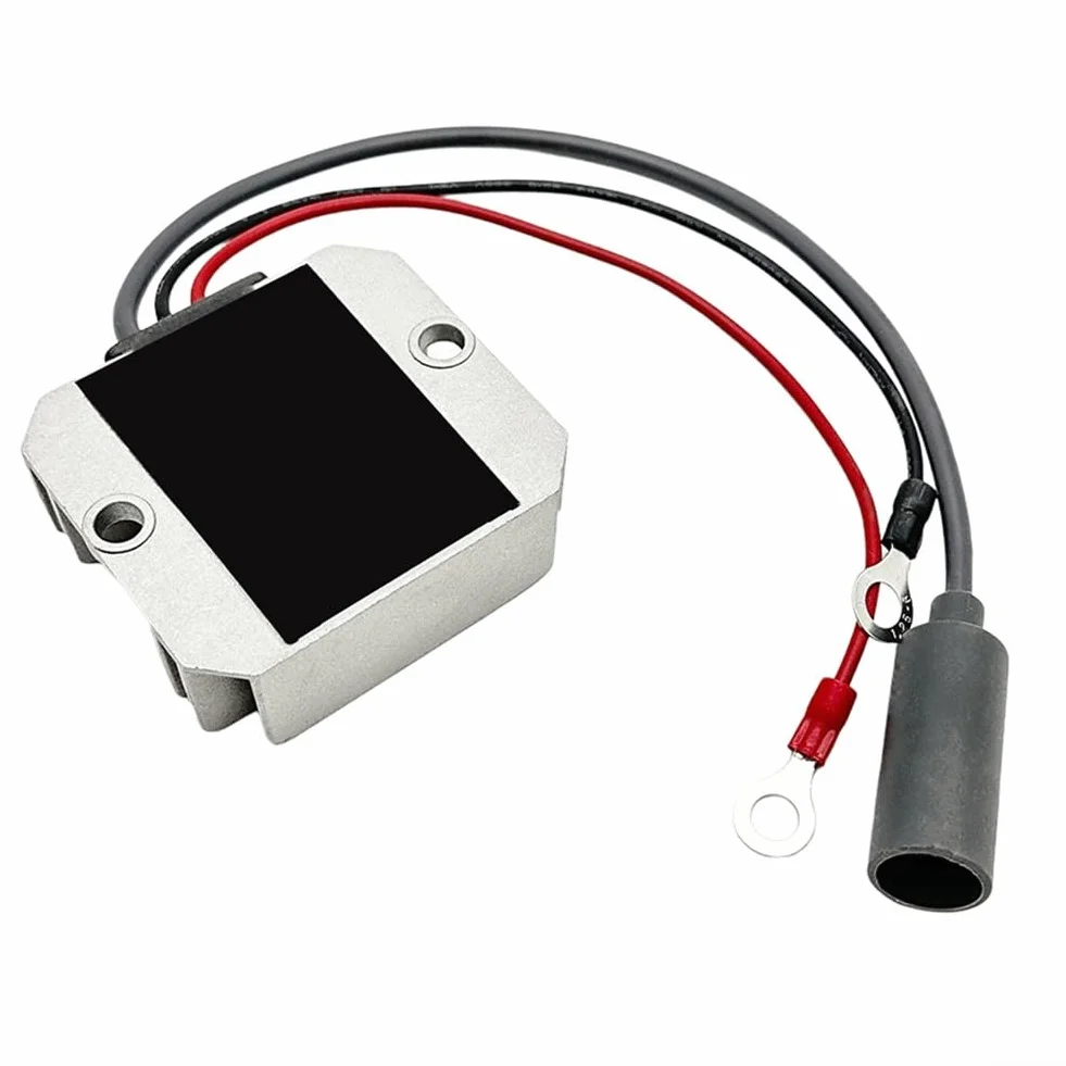 Para Starlink Mini compatible 12V 24V a 30V 3 5A Power Converter Booster, cable portátil DC Step Up con salida de alimentación fiable