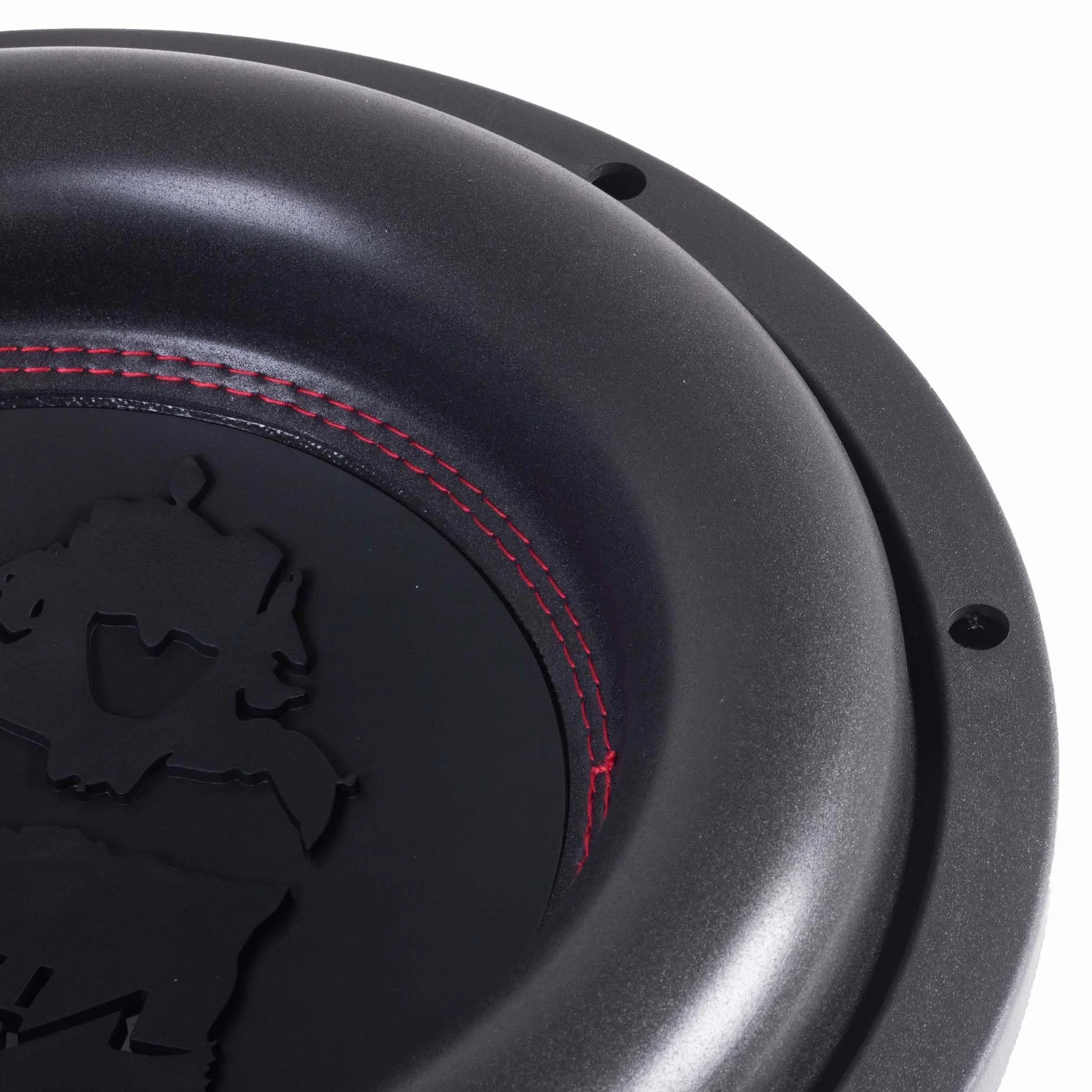 VIBE BD12SPL Subwoofer de 12 Pulgadas (Dual 4 ohmios) 1500 W RMS SPL