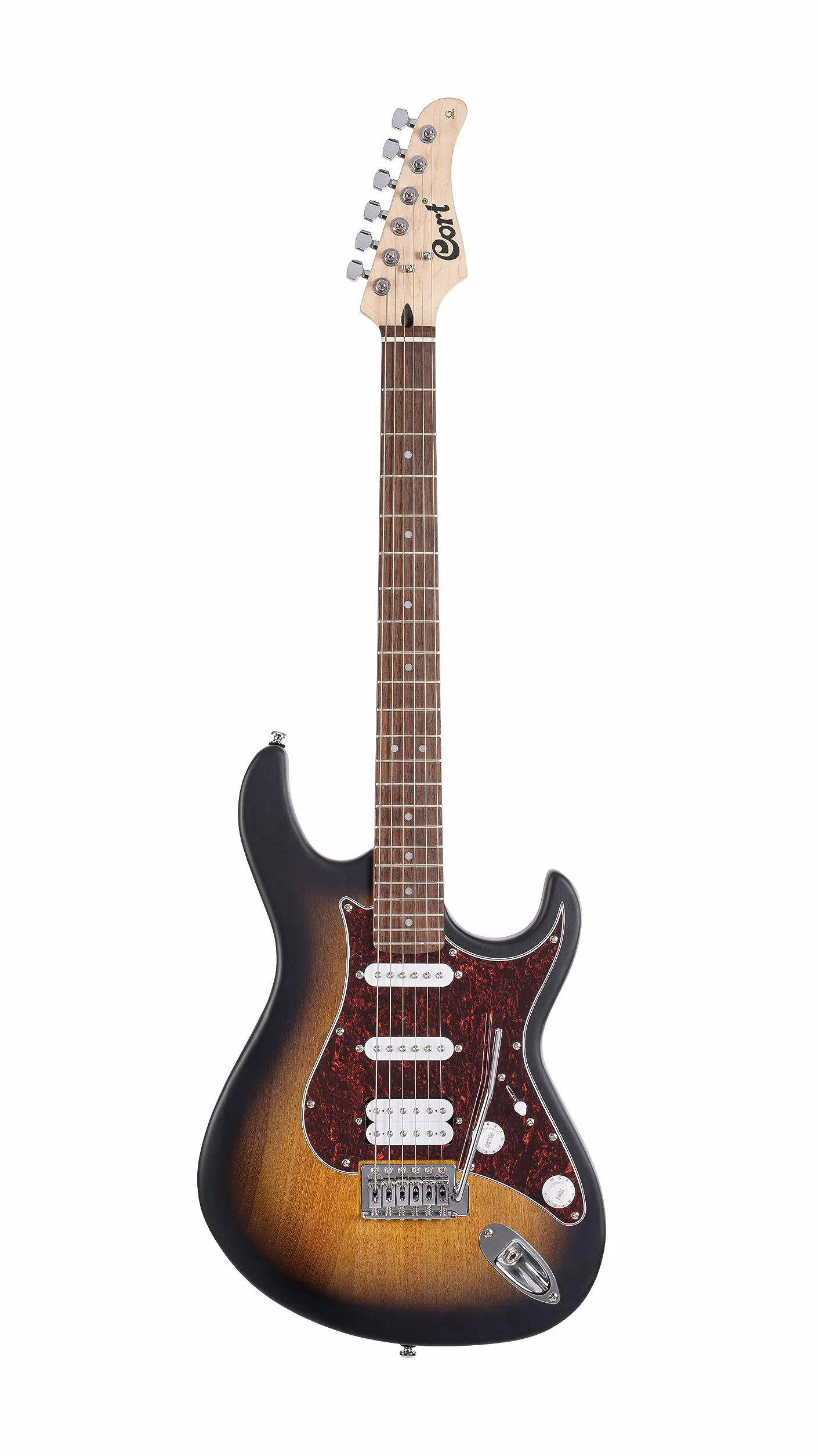 CORT G110 OPSB