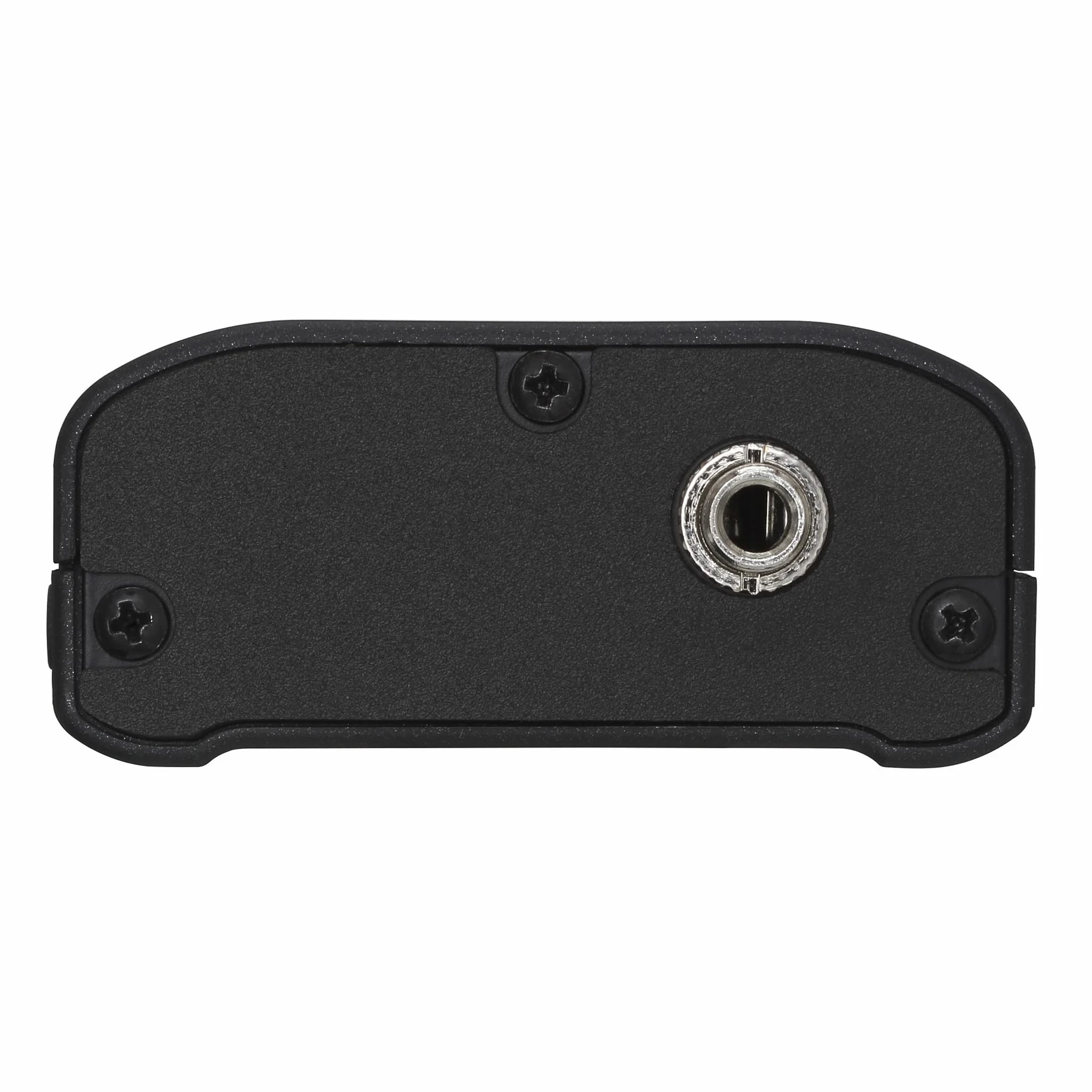 Tascam DR-10L dictaphone Carte flash Noir