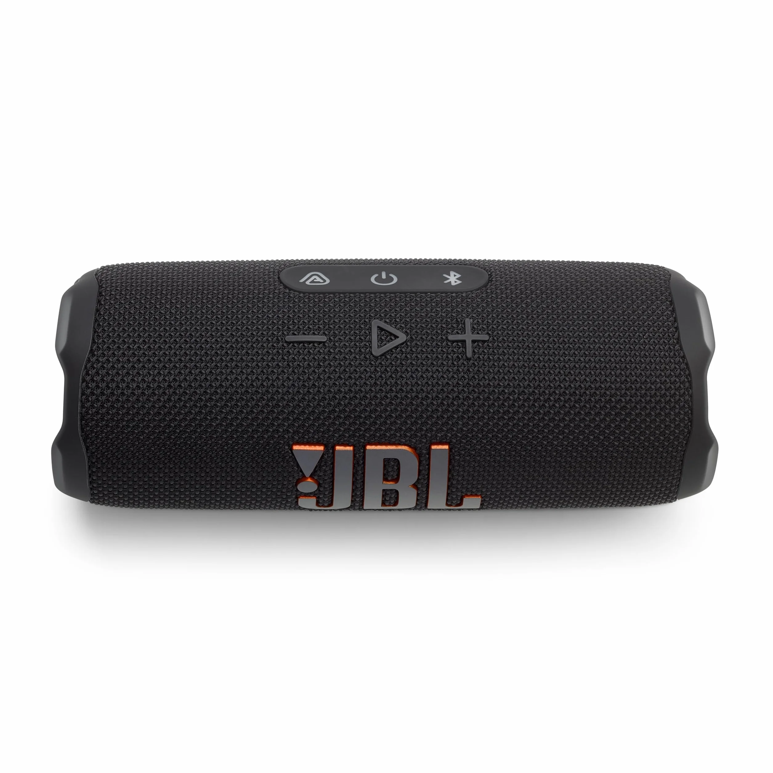 JBL Flip 7 Altavoz Bluetooth 35W