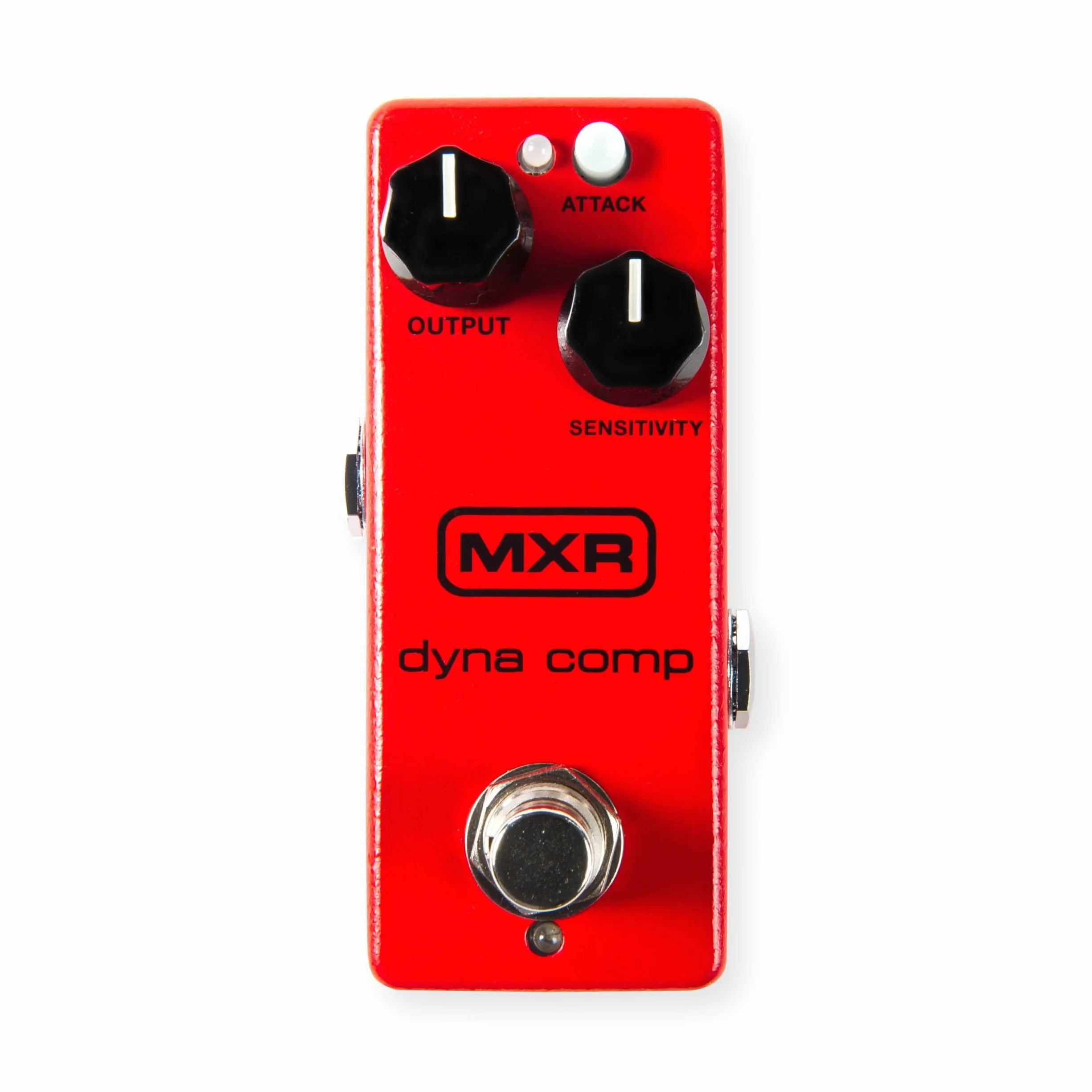 M291 Dyna Comp Mini