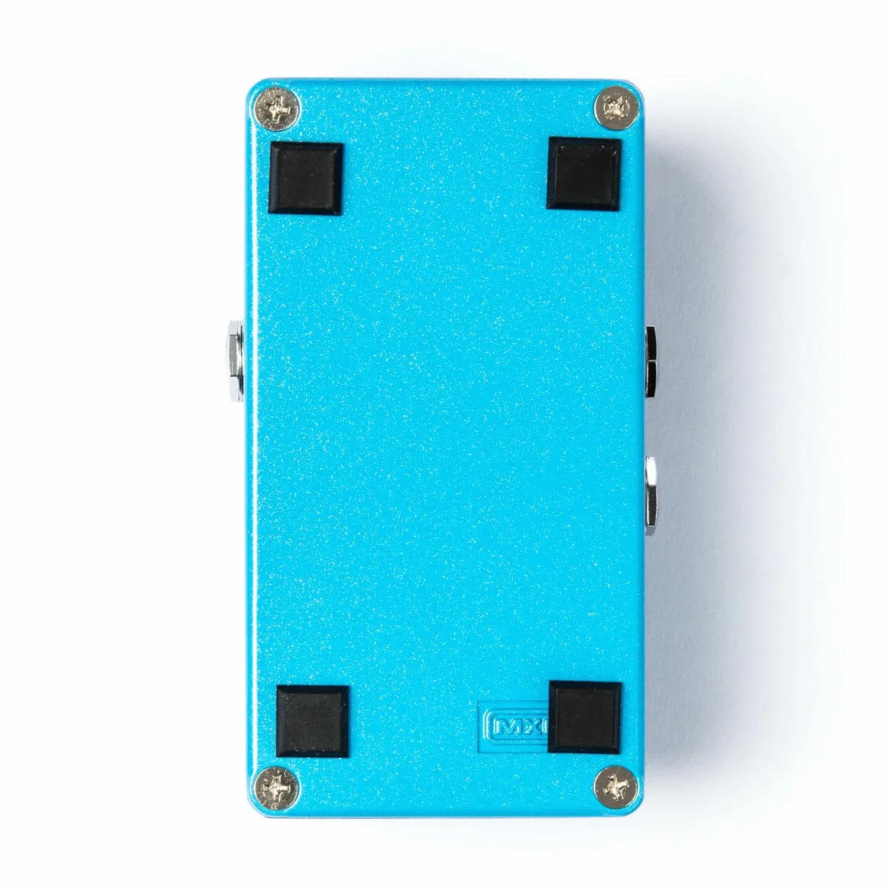 JIM DUNLOP MXR - M234 - Pedal de efectos Analog chorus