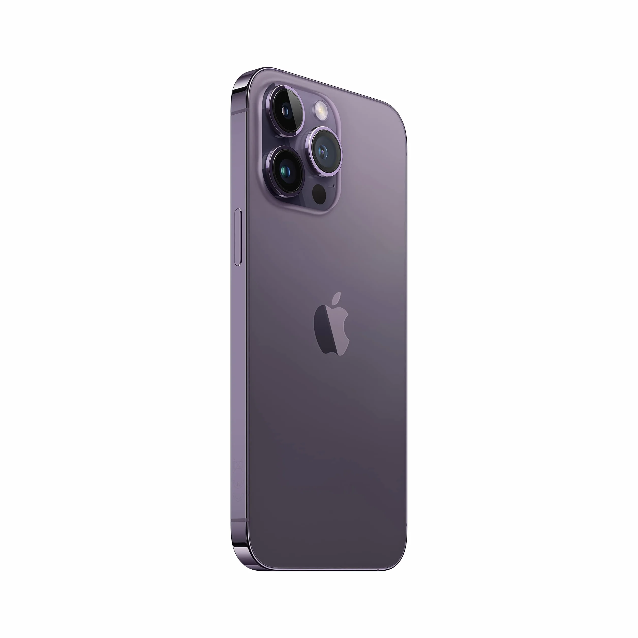 Apple iPhone 14 Pro Max 256GB Reacondicionado