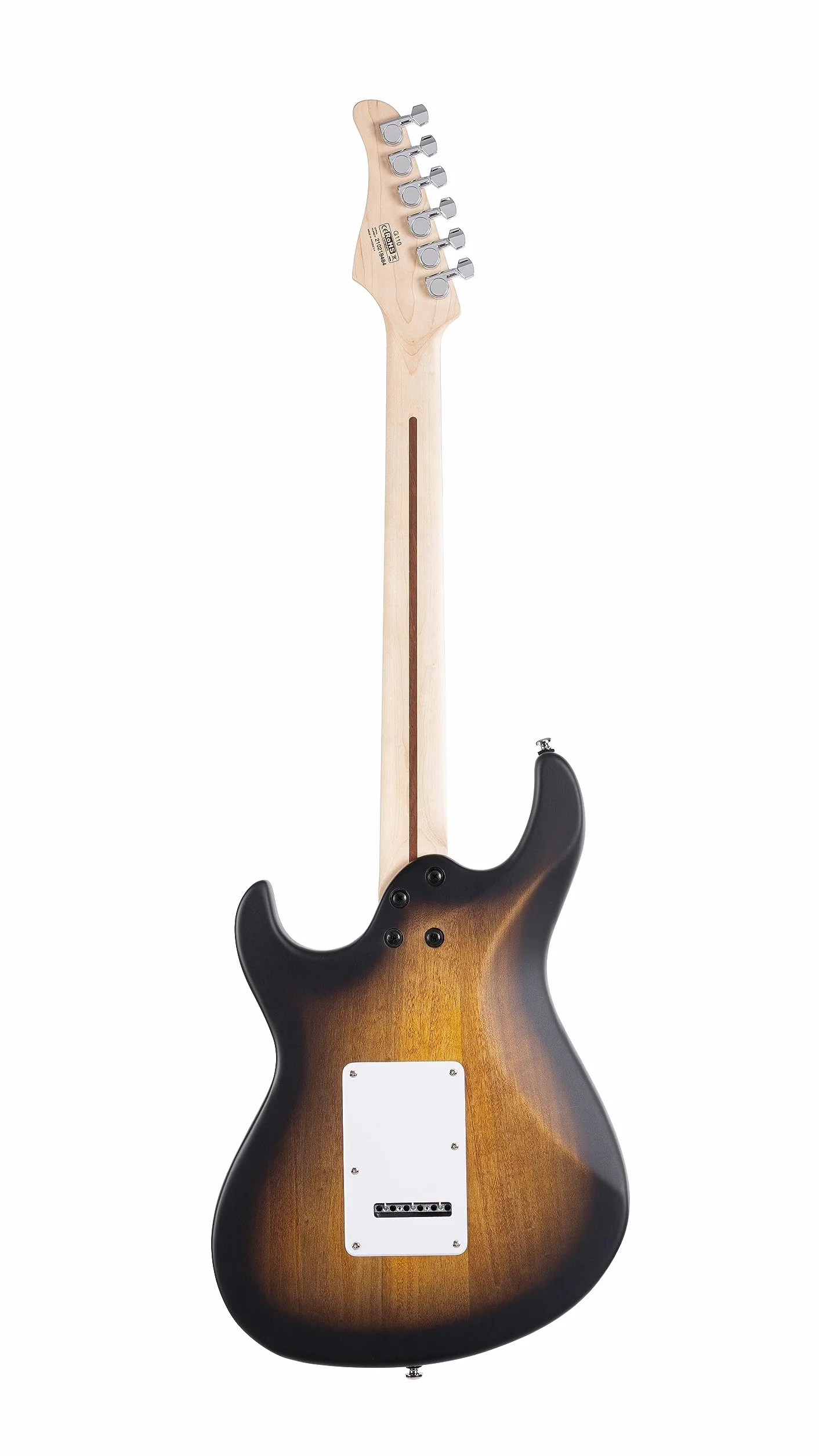 CORT G110 OPSB