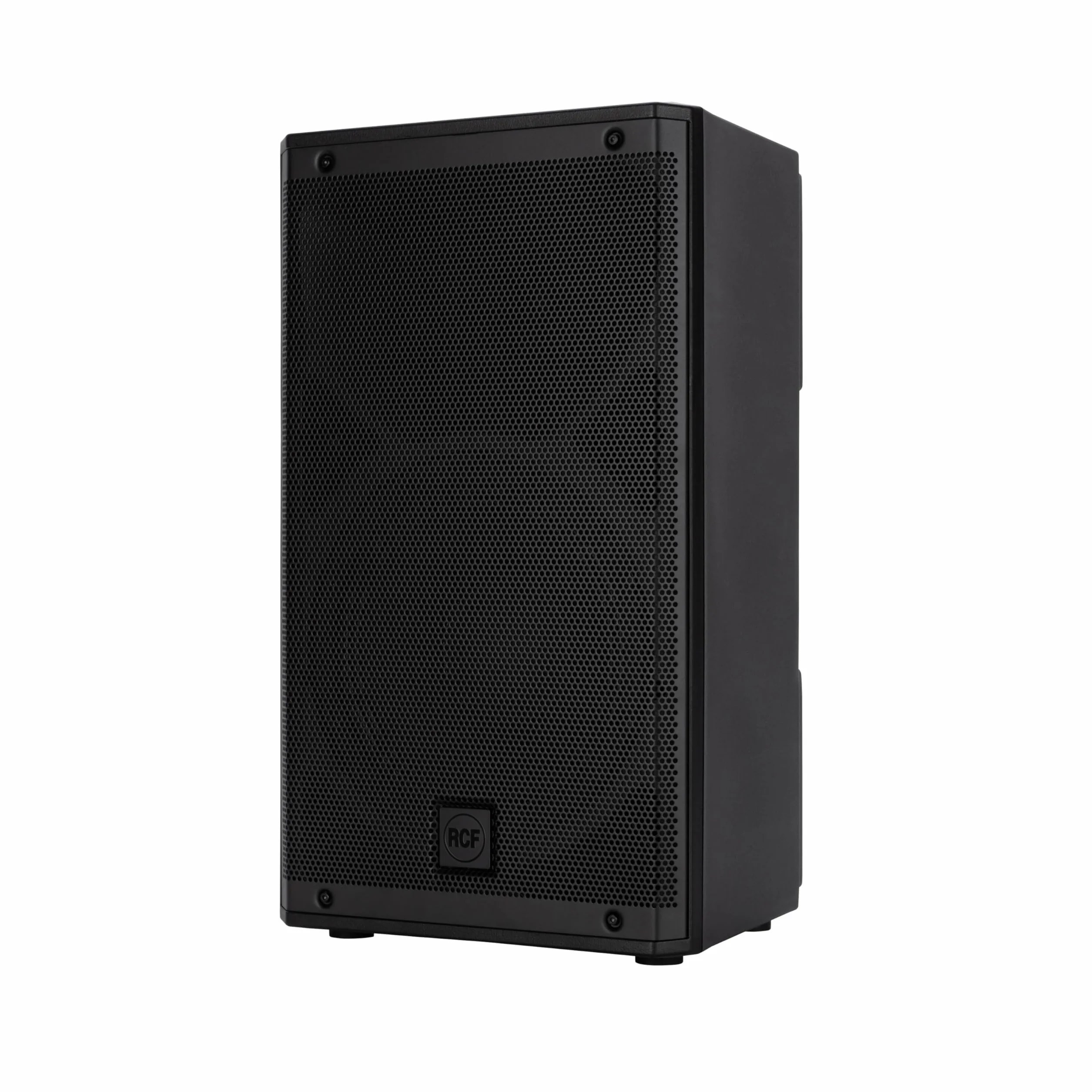 Rcf Art 910-A Altavoz Amplificado