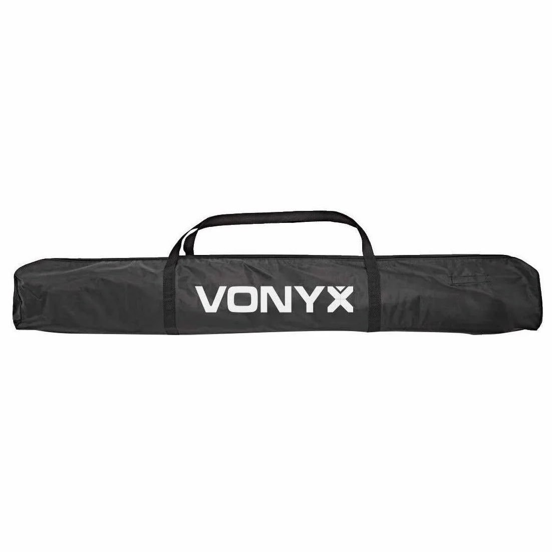 Vonyx DB3L Puente de luces para mesa DJ DB3