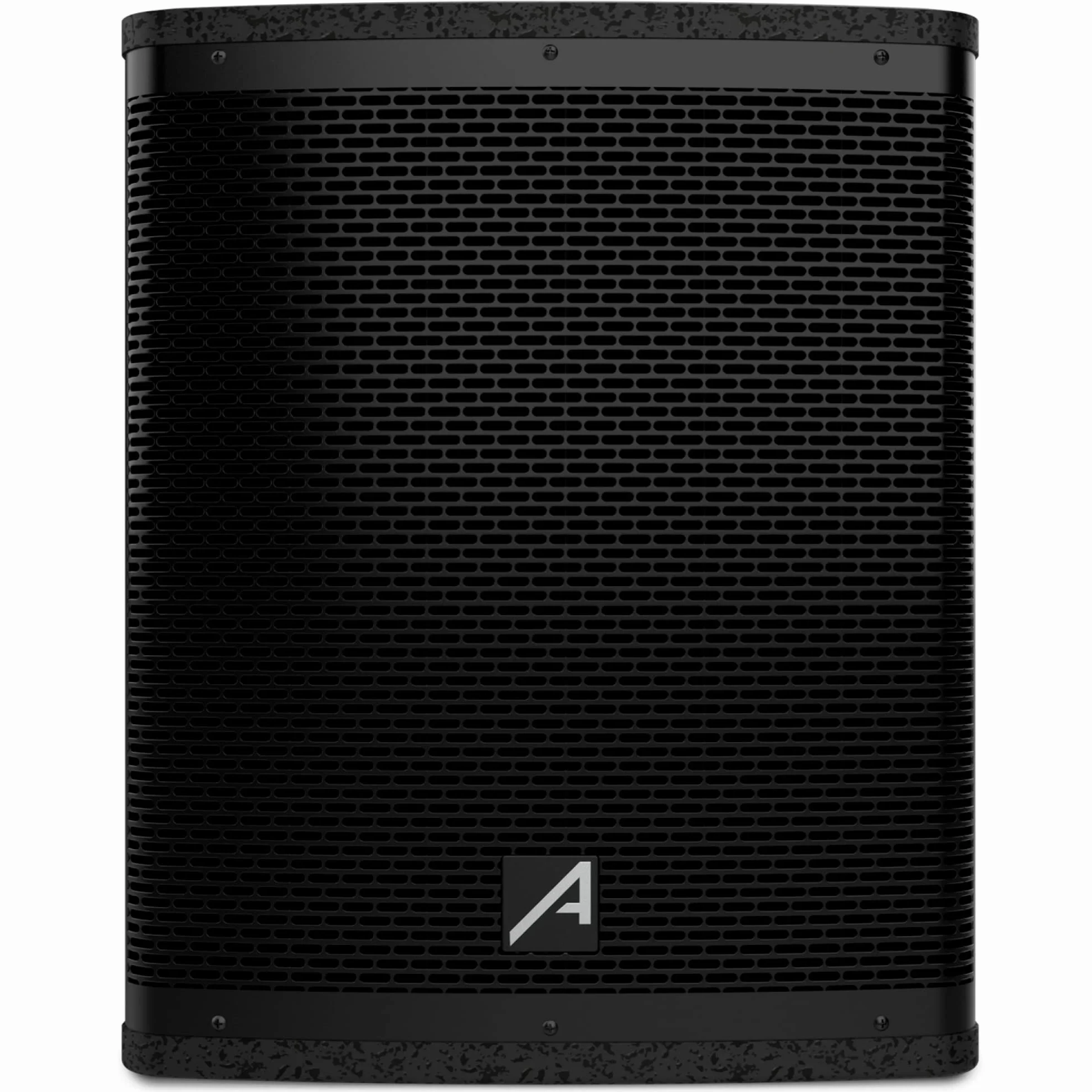 Audibax DSP15s Subwoofer Activo 15 Pulgadas 600W G2