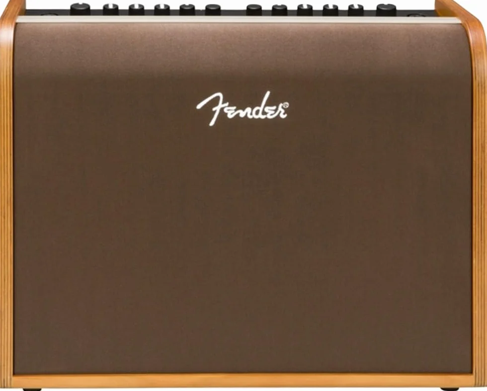 Fender Acústica 100