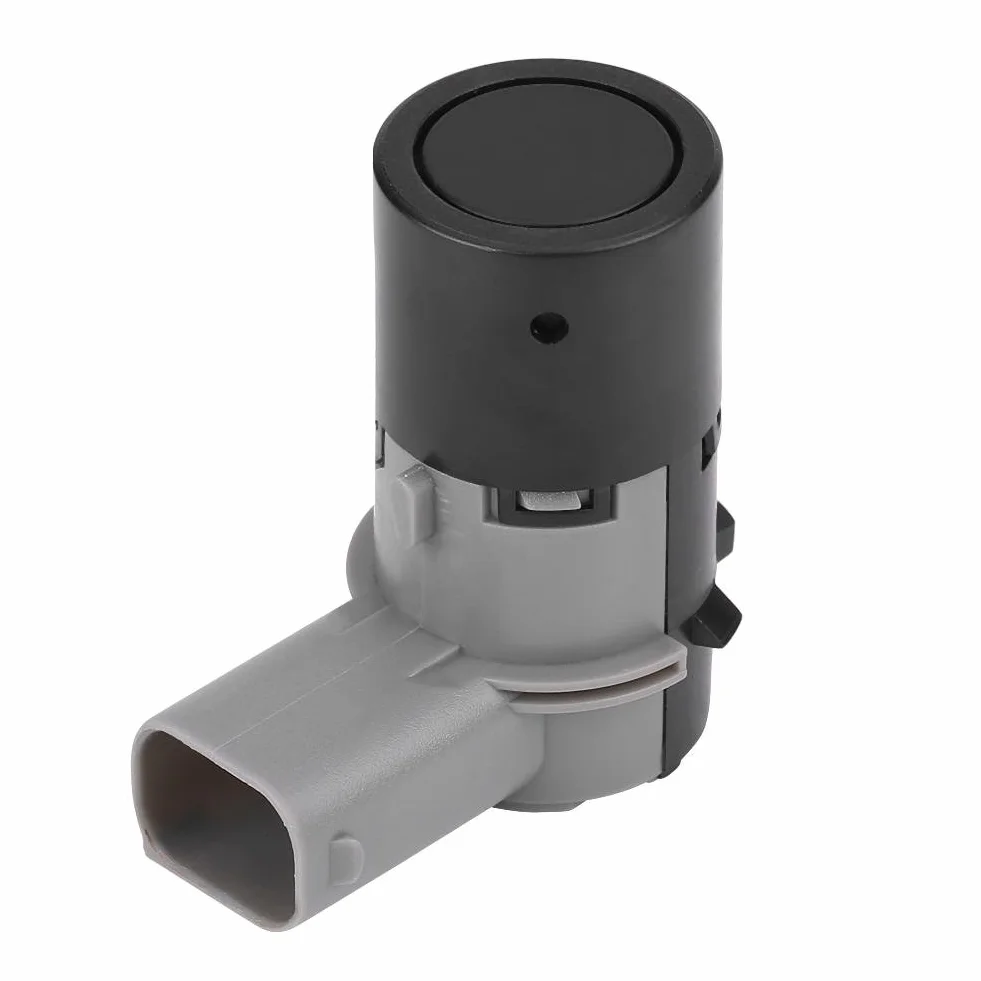 Radar de sensor de marcha aparcamiento de respaldo PDC parachoques Sensor de marcha atrás para 3 Series E46 5 Series E39/E60/E61 6 Series E63/E64 7 Series E38/E65/E66/E67 X3 E83 X5 E53 Z4 E85 550