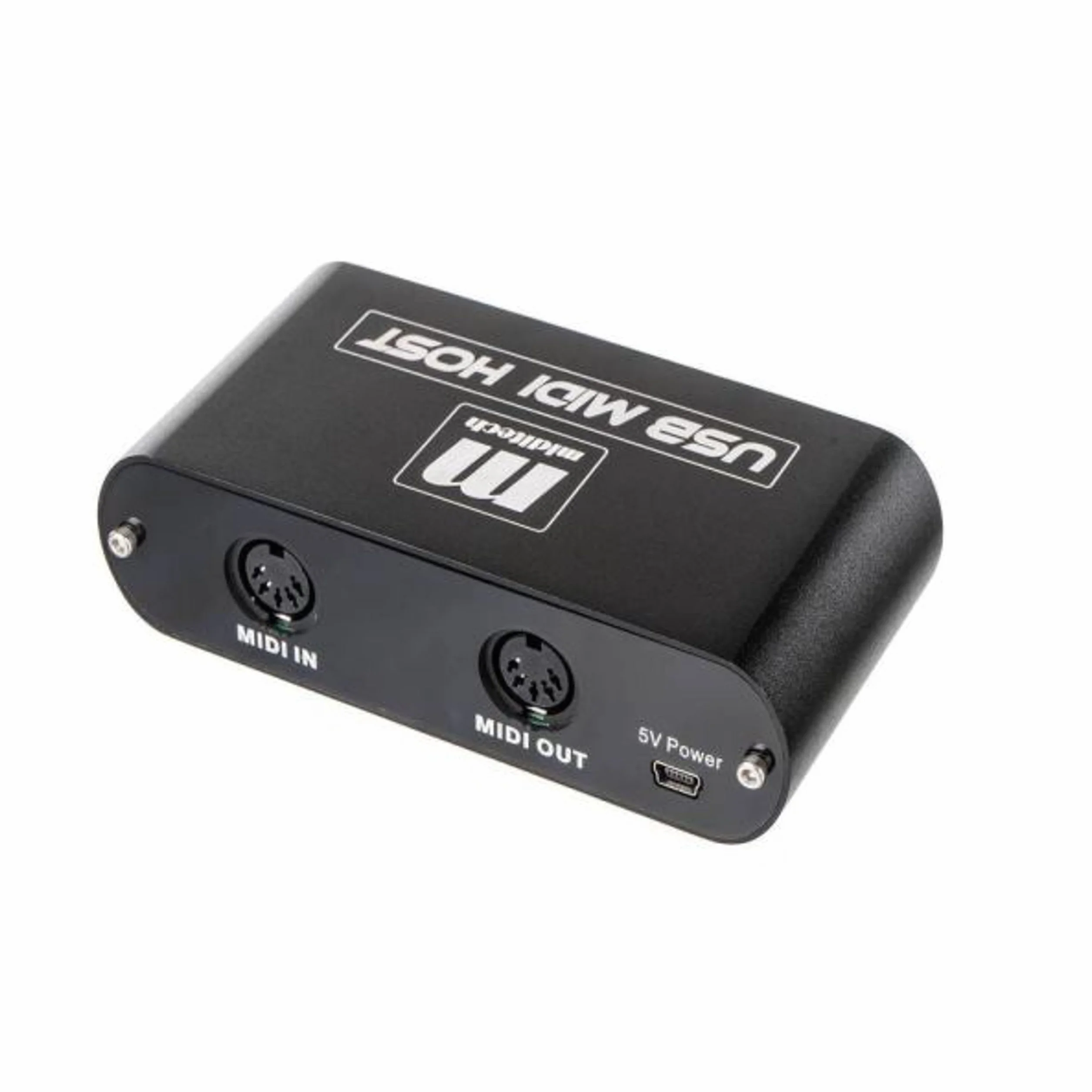 Miditech USB MIDI MIT-00155