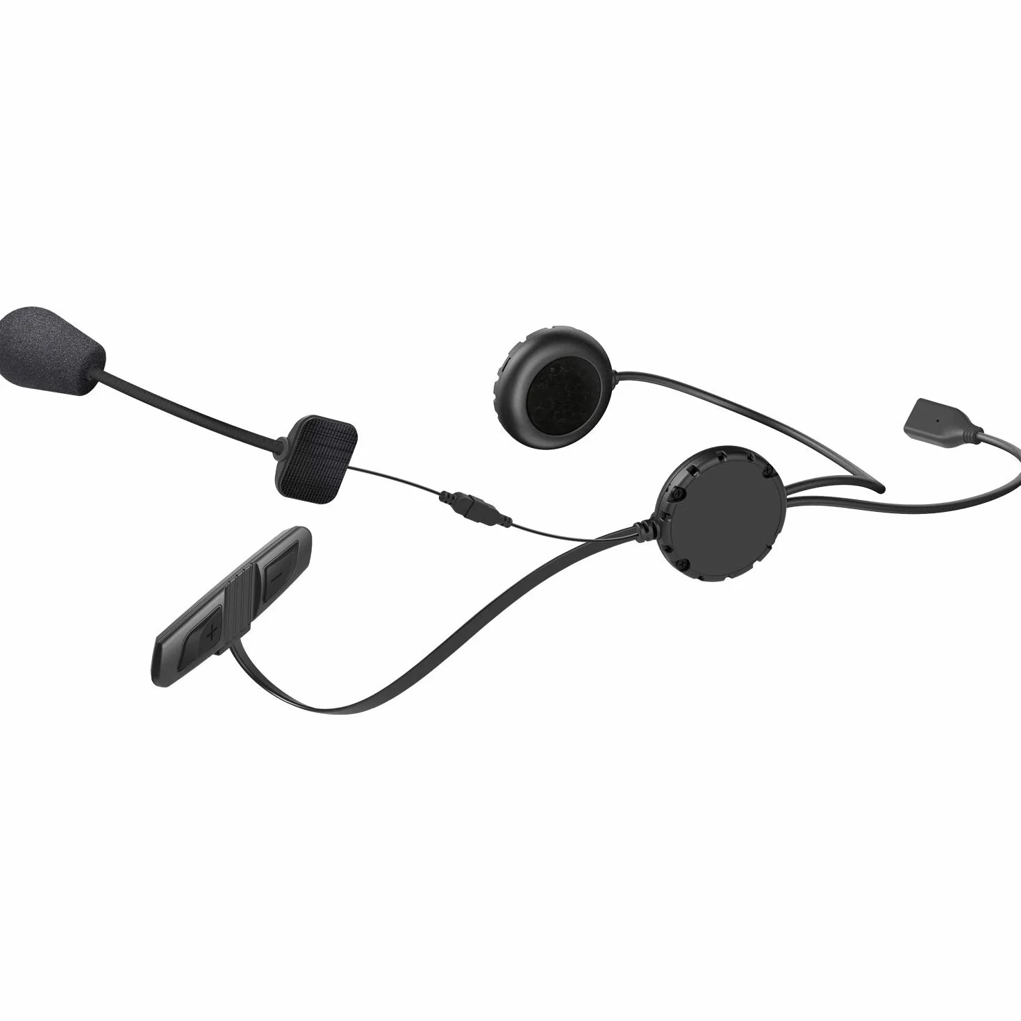 Sena 3S Plus Universal