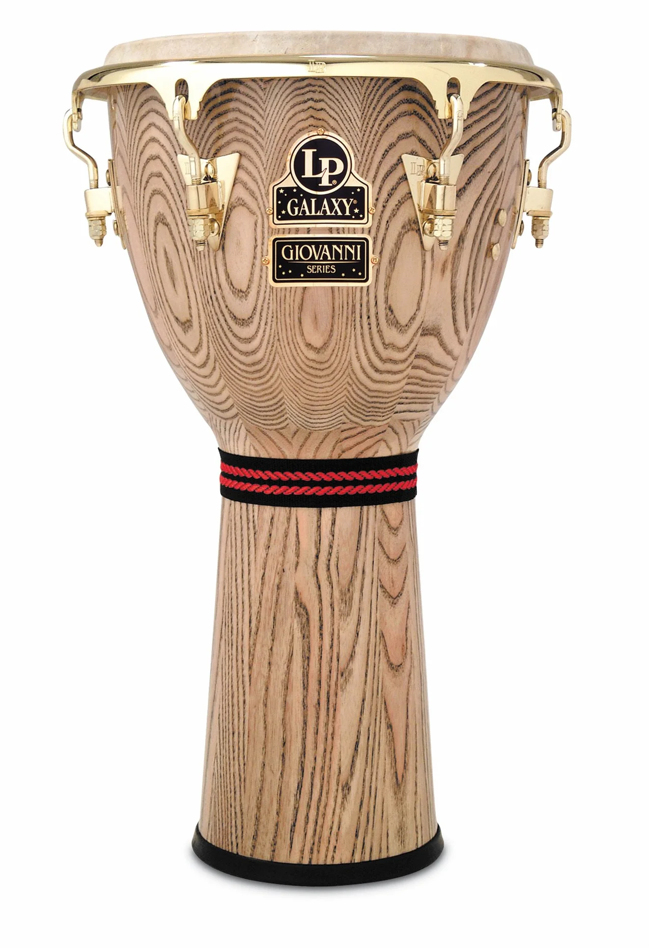 LP Latin Percussion LP799X-AW - Djembe
