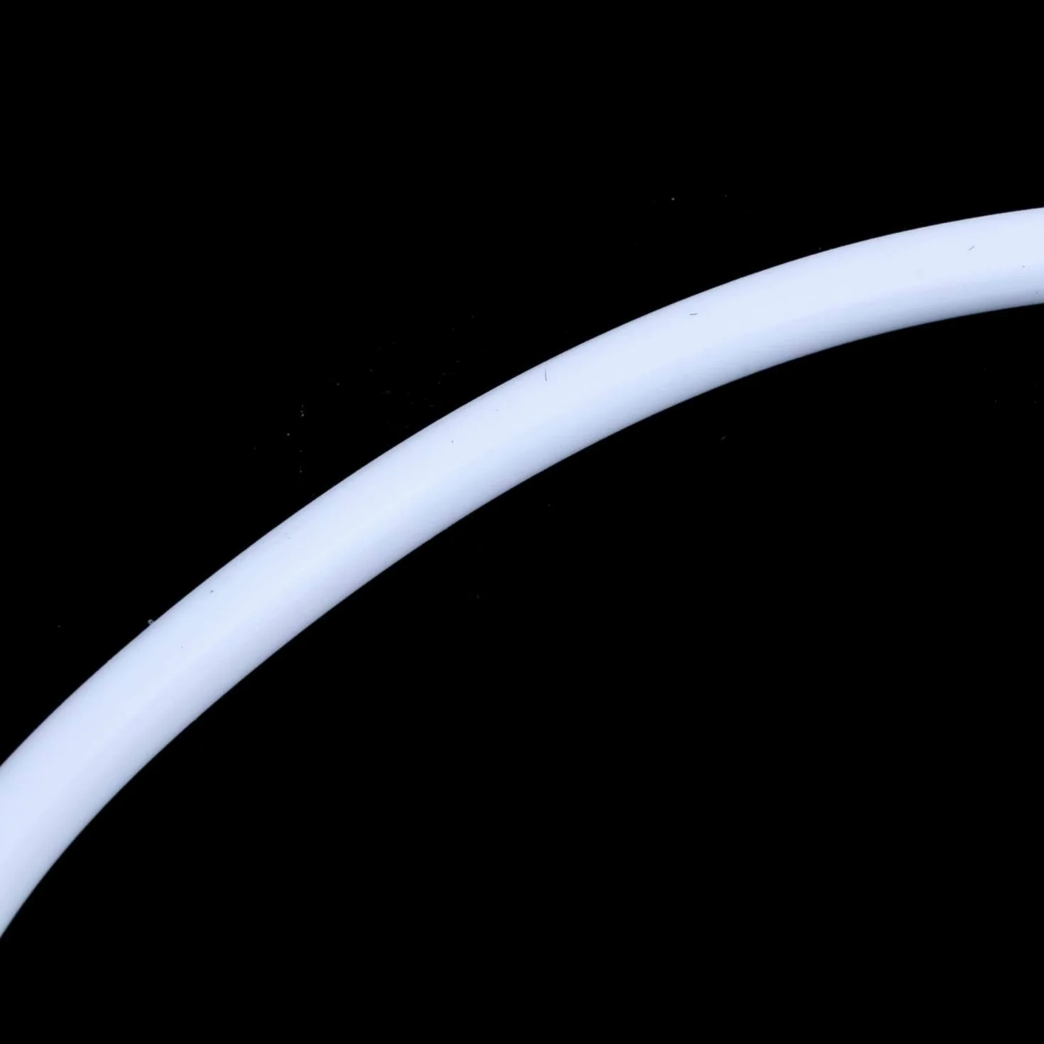 Cable USB de sincronización de datos para Shuffle de 1ª generación
