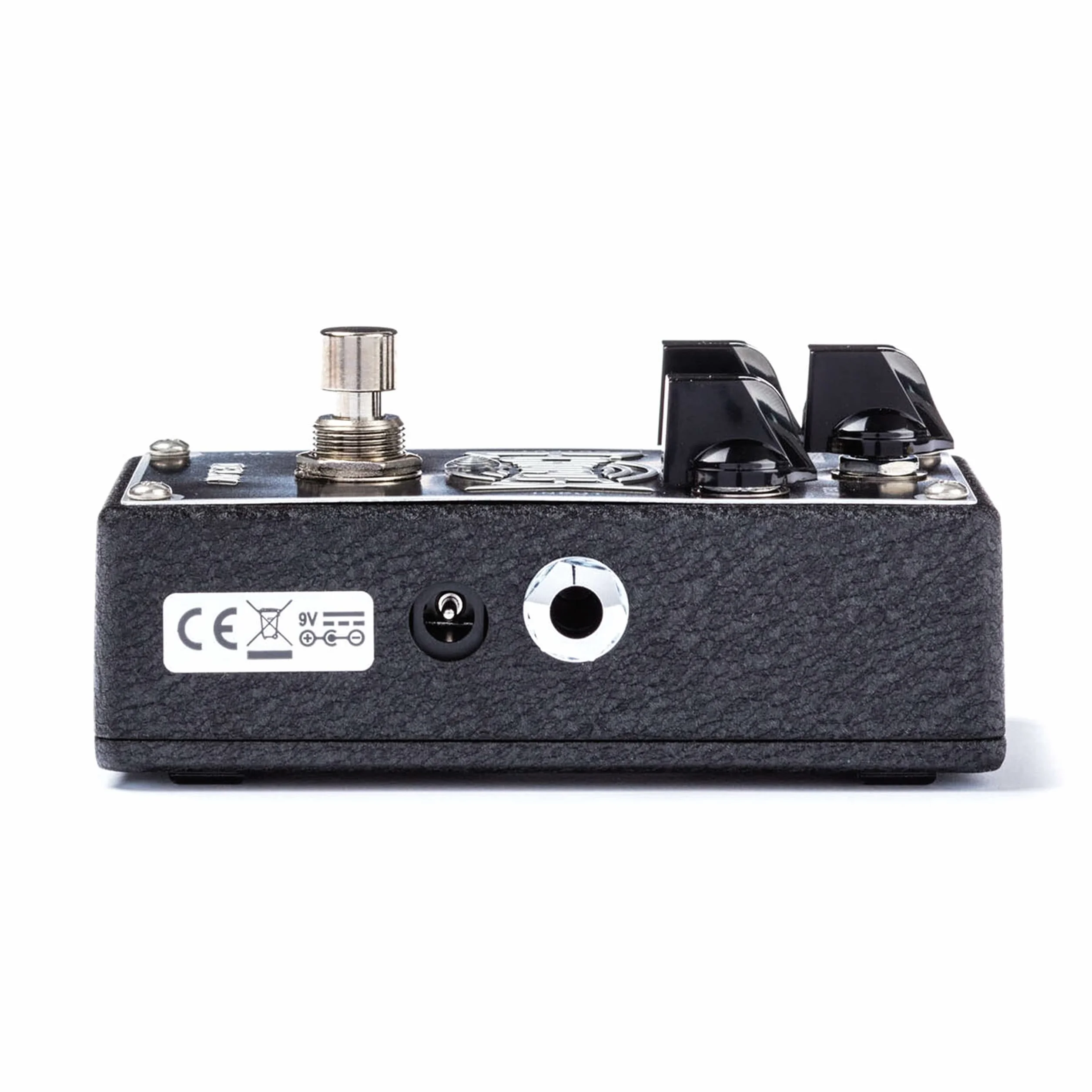 JIM DUNLOP - EP103 - Preamplificador Echoplex Delay