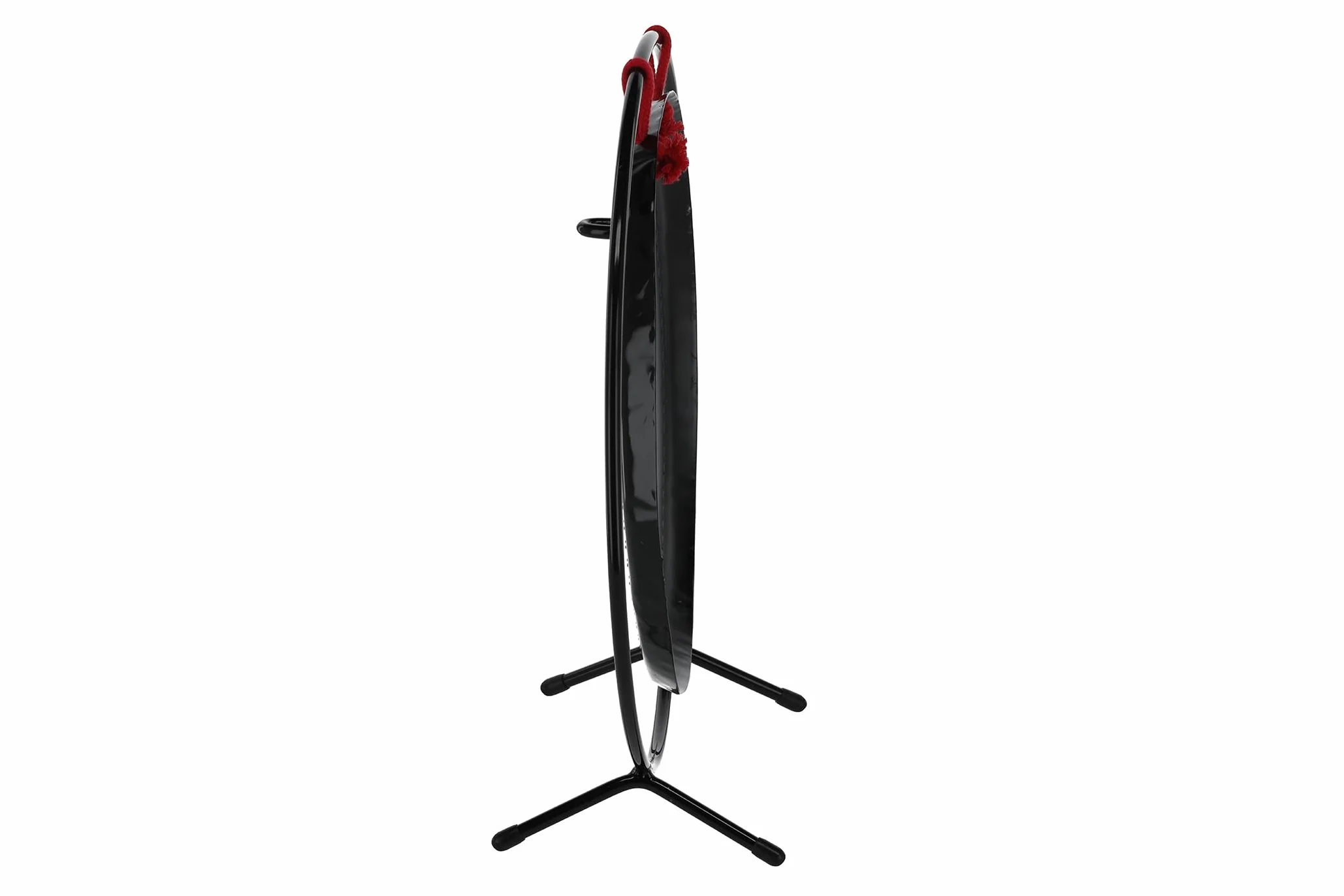 BSX 806352.0 - Gong chino con diámetro de 30 cm