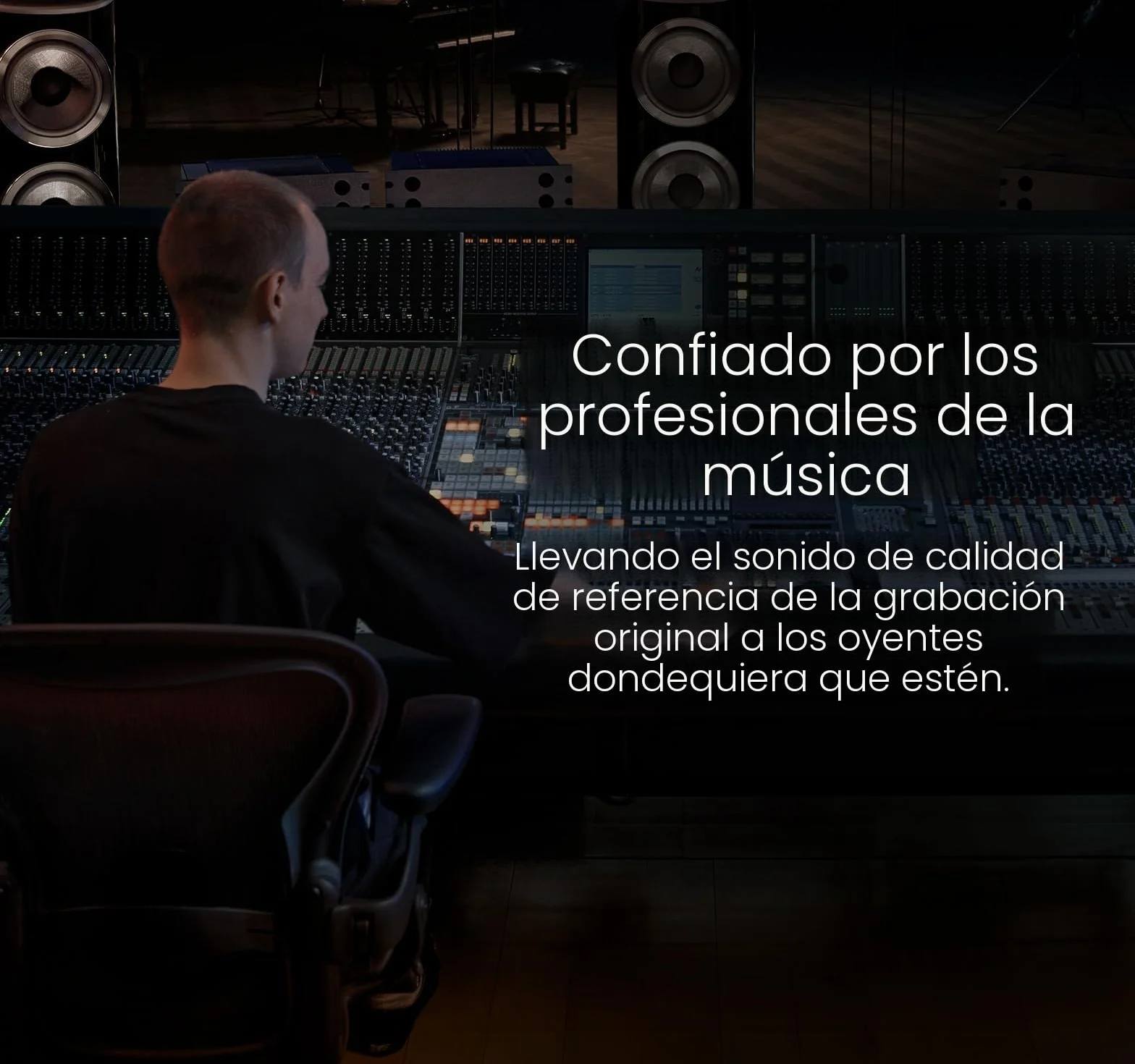 Bowers & Wilkins Auriculares inalámbricos Px7 S2e, Ocean Azul