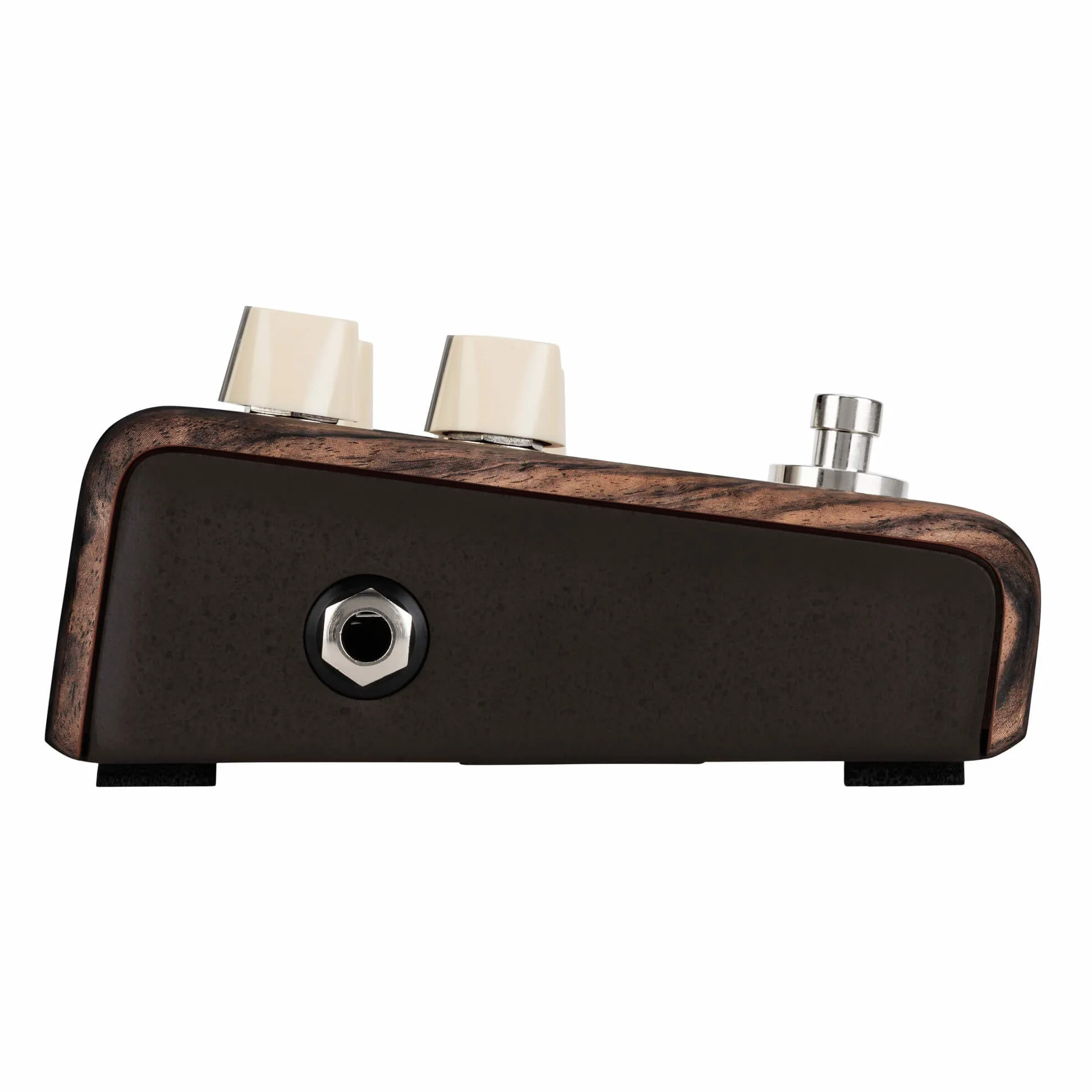 ALIGNCHORUS LR BAGGS CHORUS PEDAL
