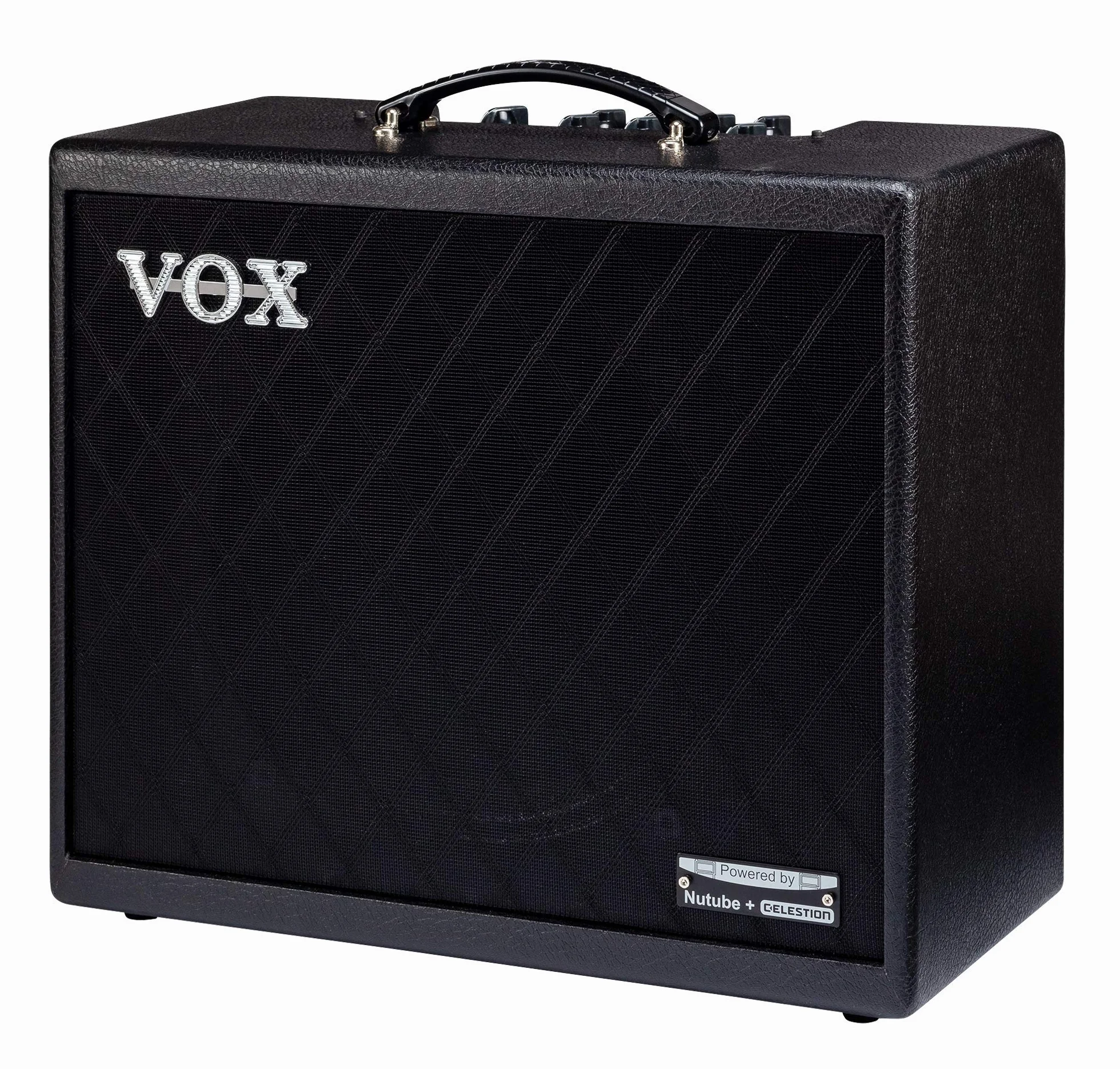 VOX CAMBRIDGE50 Amplificador guitarra