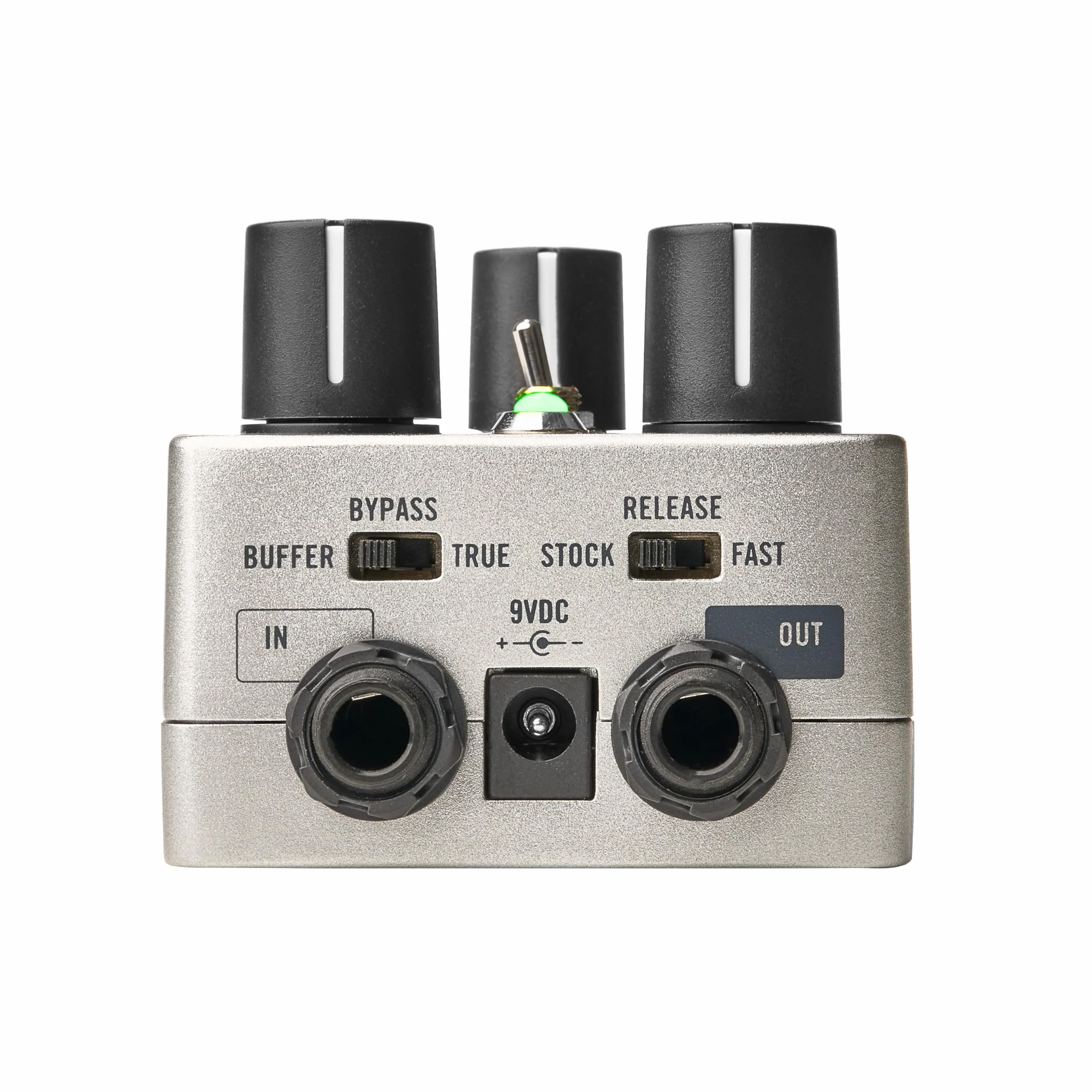 Universal Audio LA-2A Studio Compressor