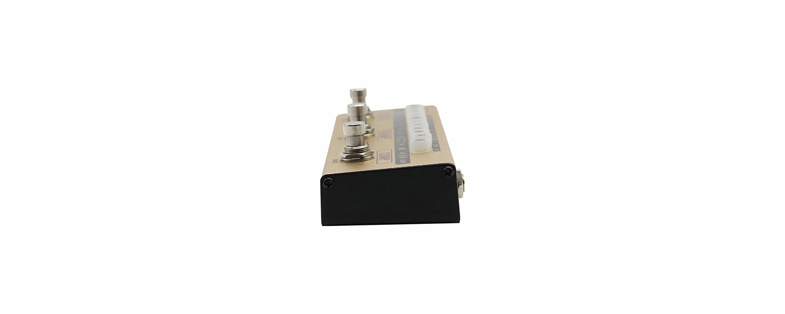 Valeton - Dapper Acoustic Mini