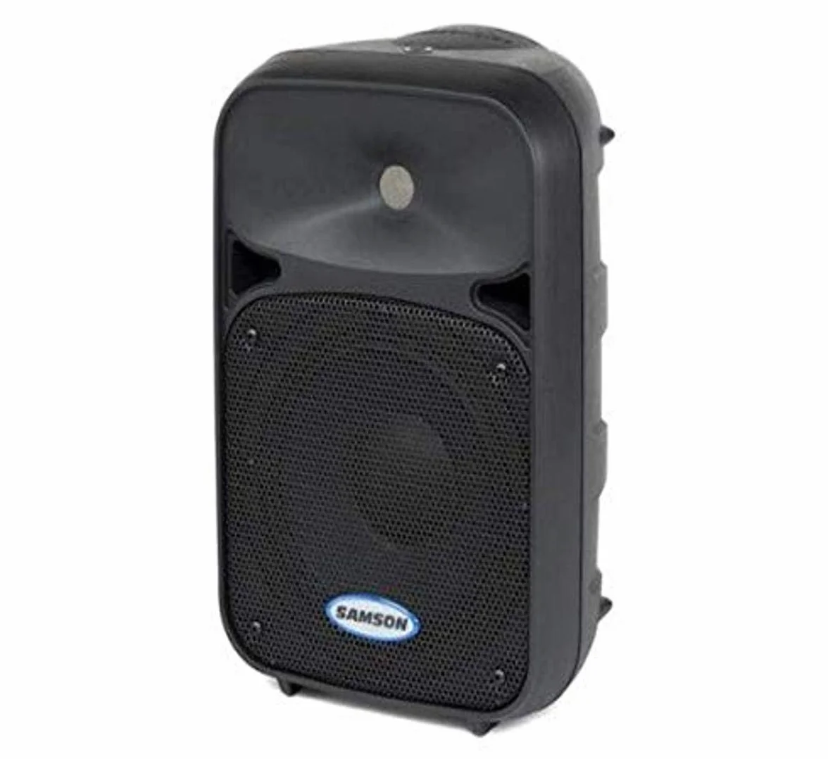 Altavoz SAMSON AURO D208