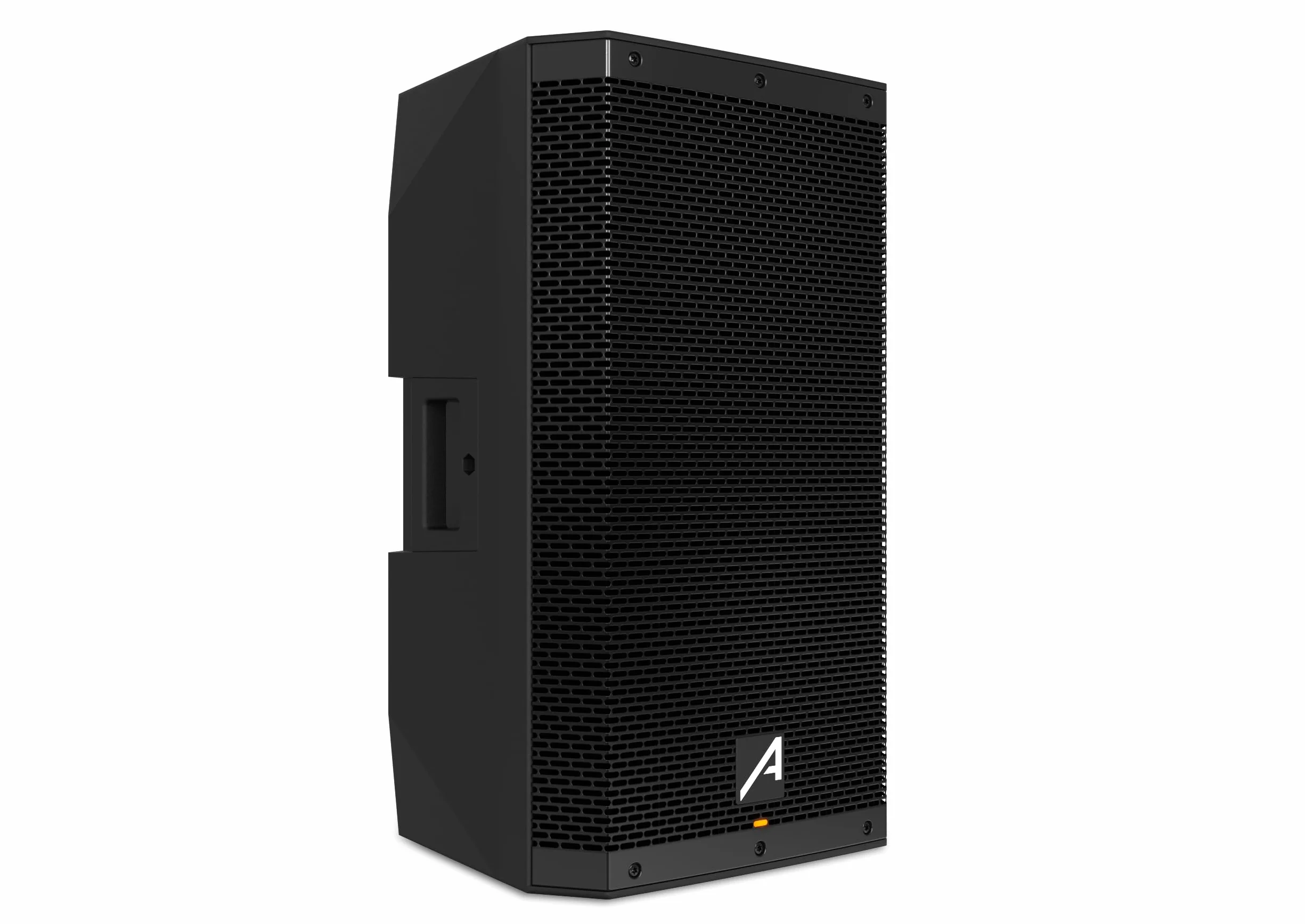 Audibax DSP12 Altavoz 12