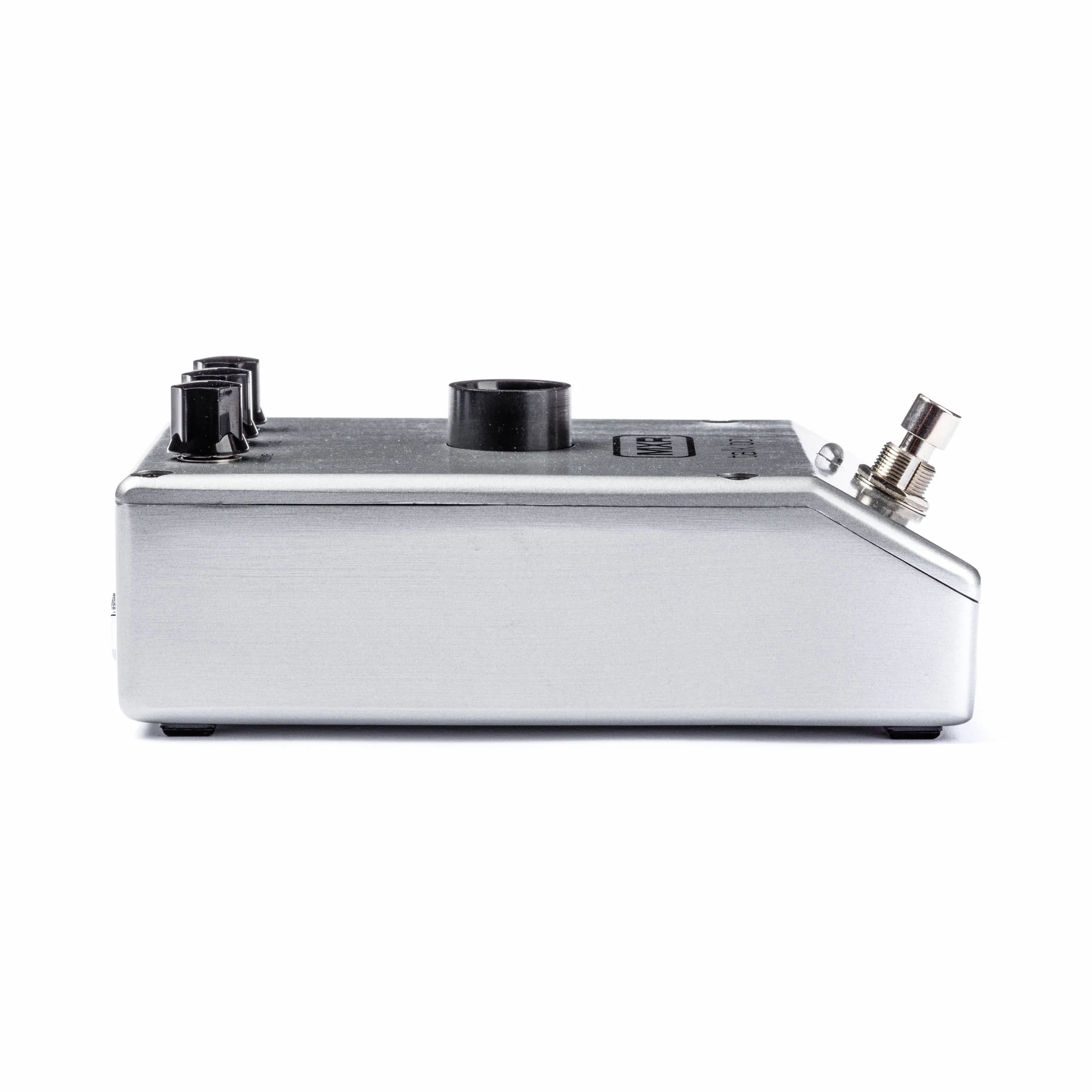 MXR Dunlop M 222 Talk Box