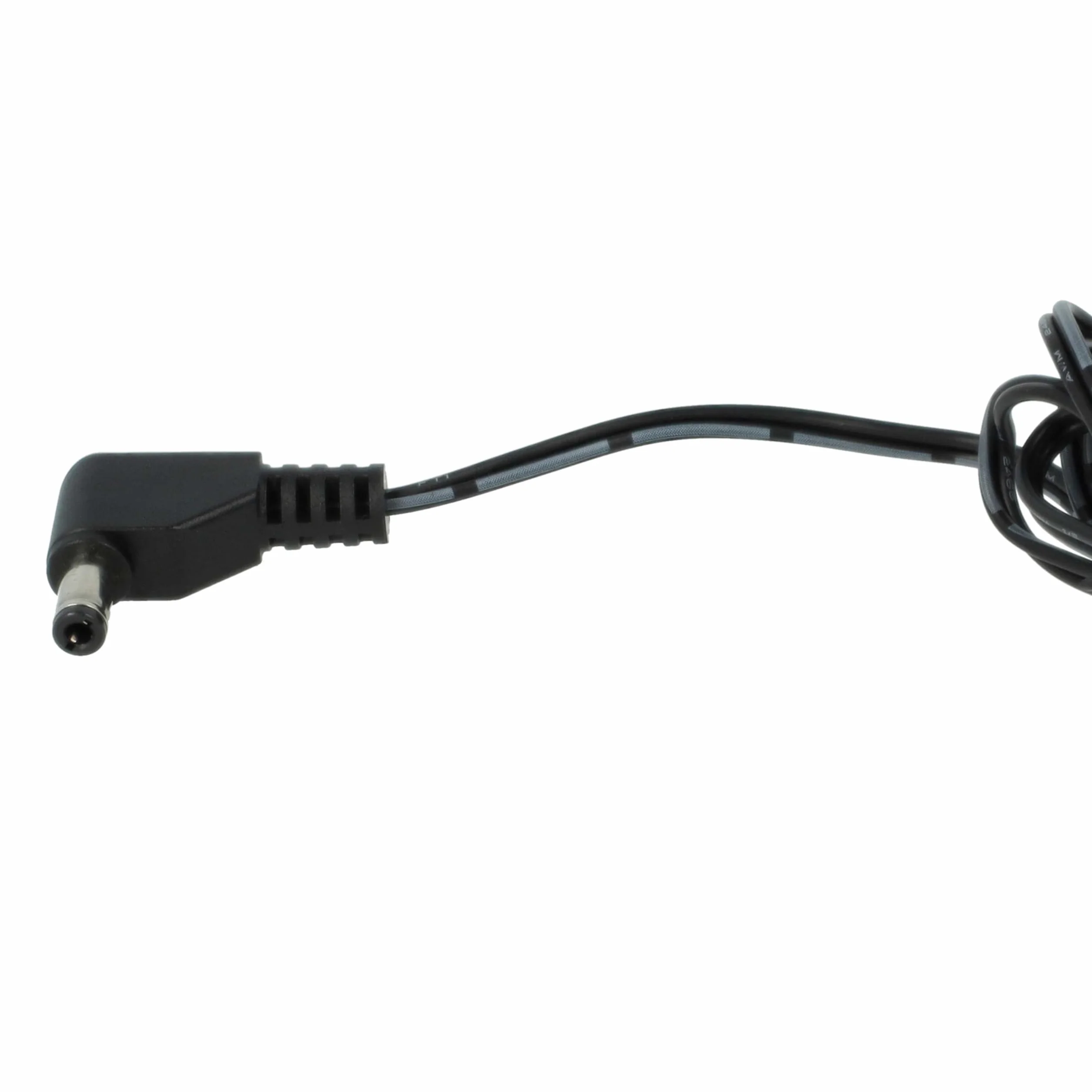 vhbw Fuente alimentación reemplaza Mitel PSAA30R-480(M) VoIP Sistema telefónico 160 cm