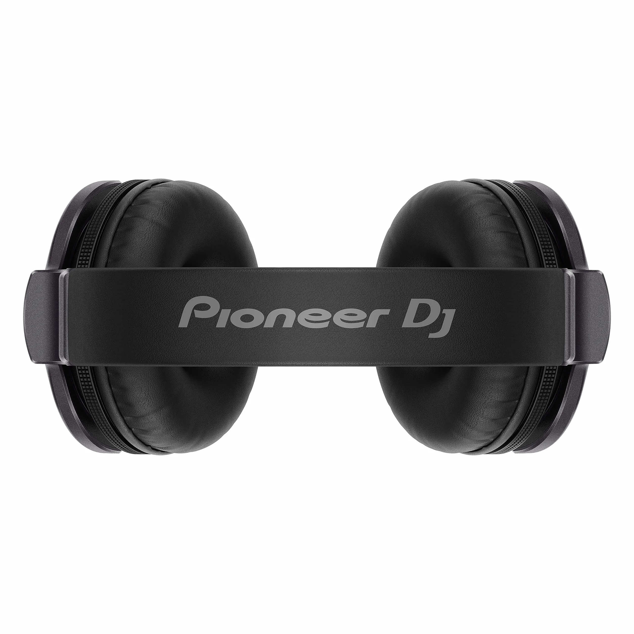 Agedate HDJ-CUE1 - Protector de Pantalla para Auriculares de DJ (2 Unidades)